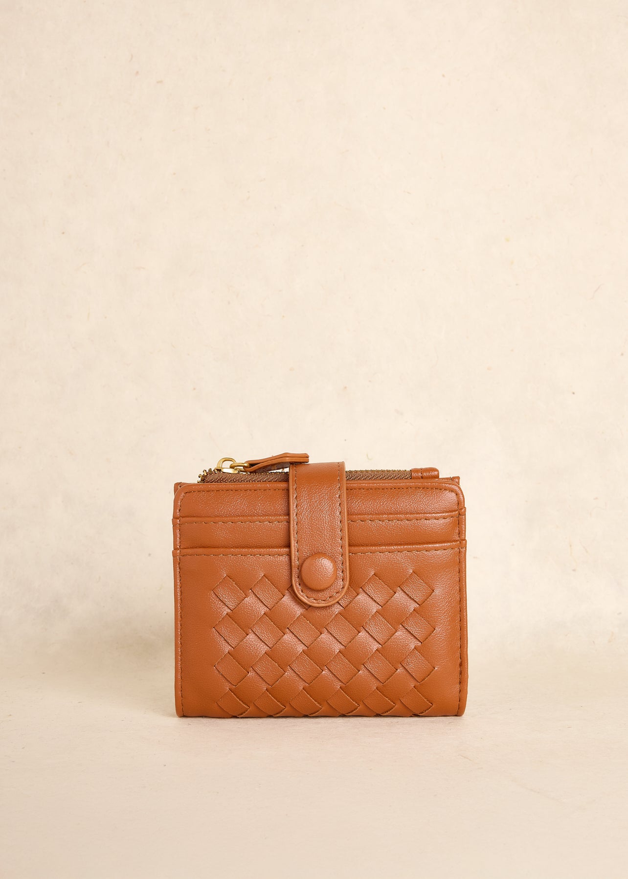 Auguste purse