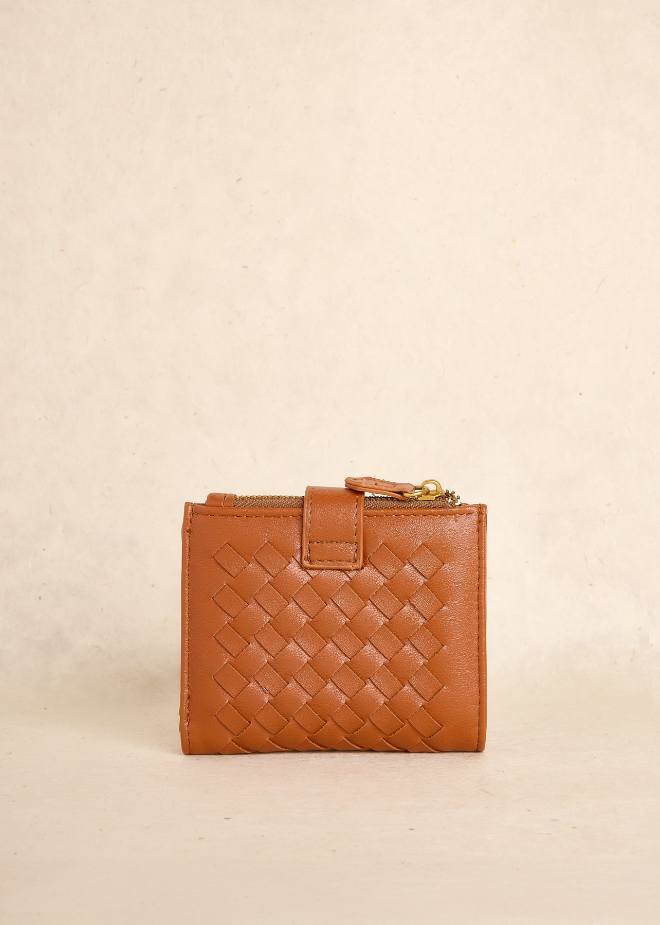 Auguste purse