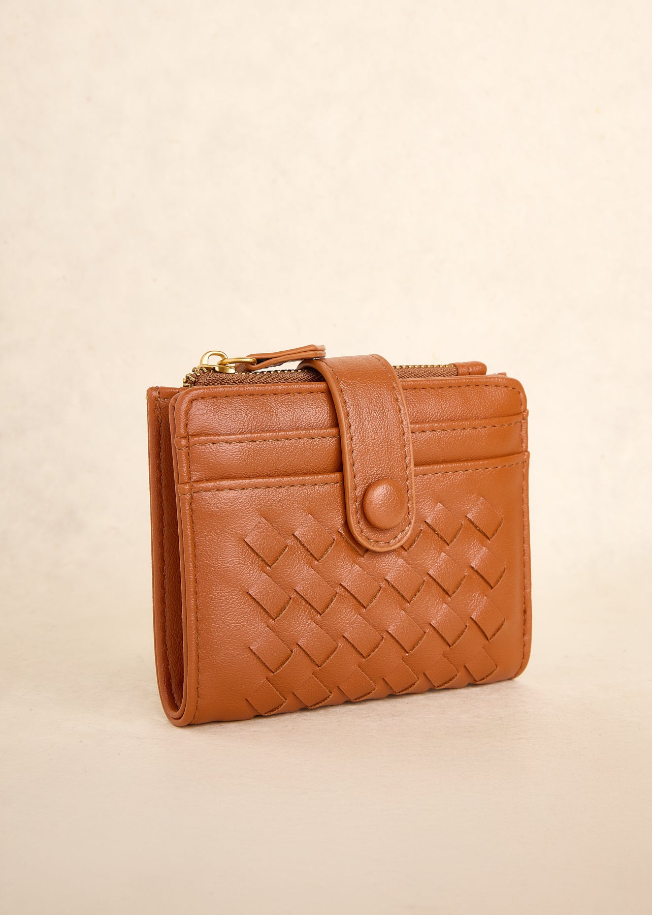 Auguste purse