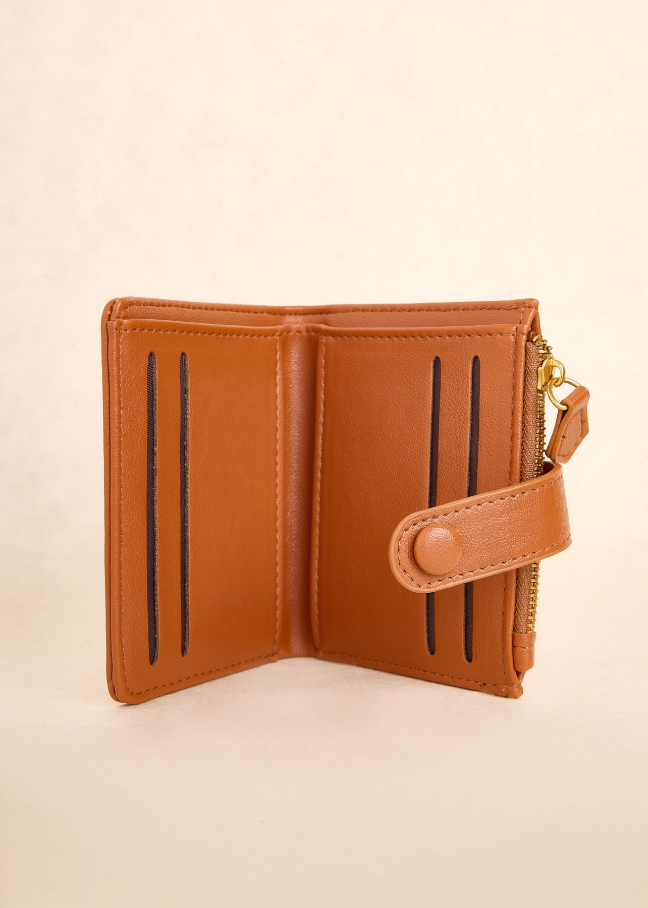 Auguste purse