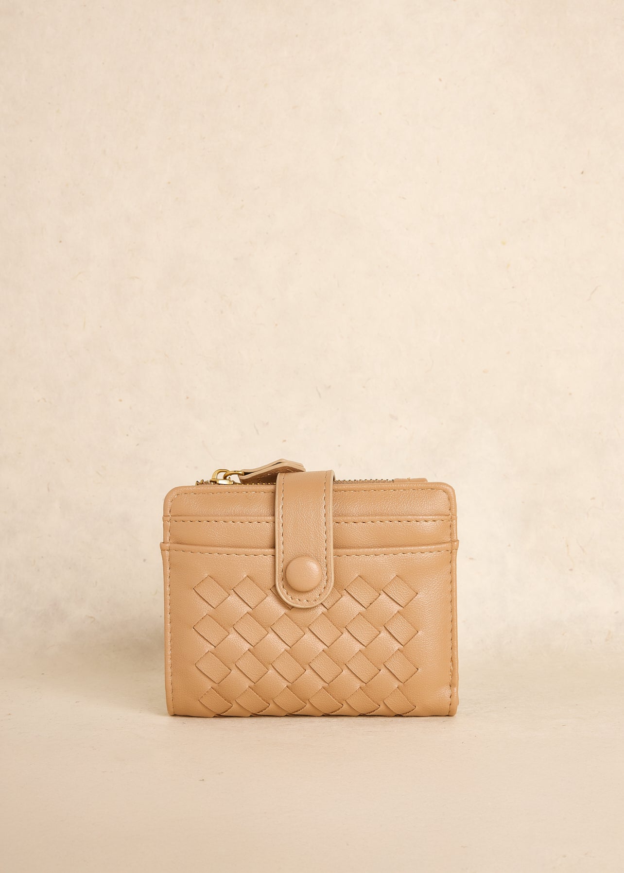 Auguste purse