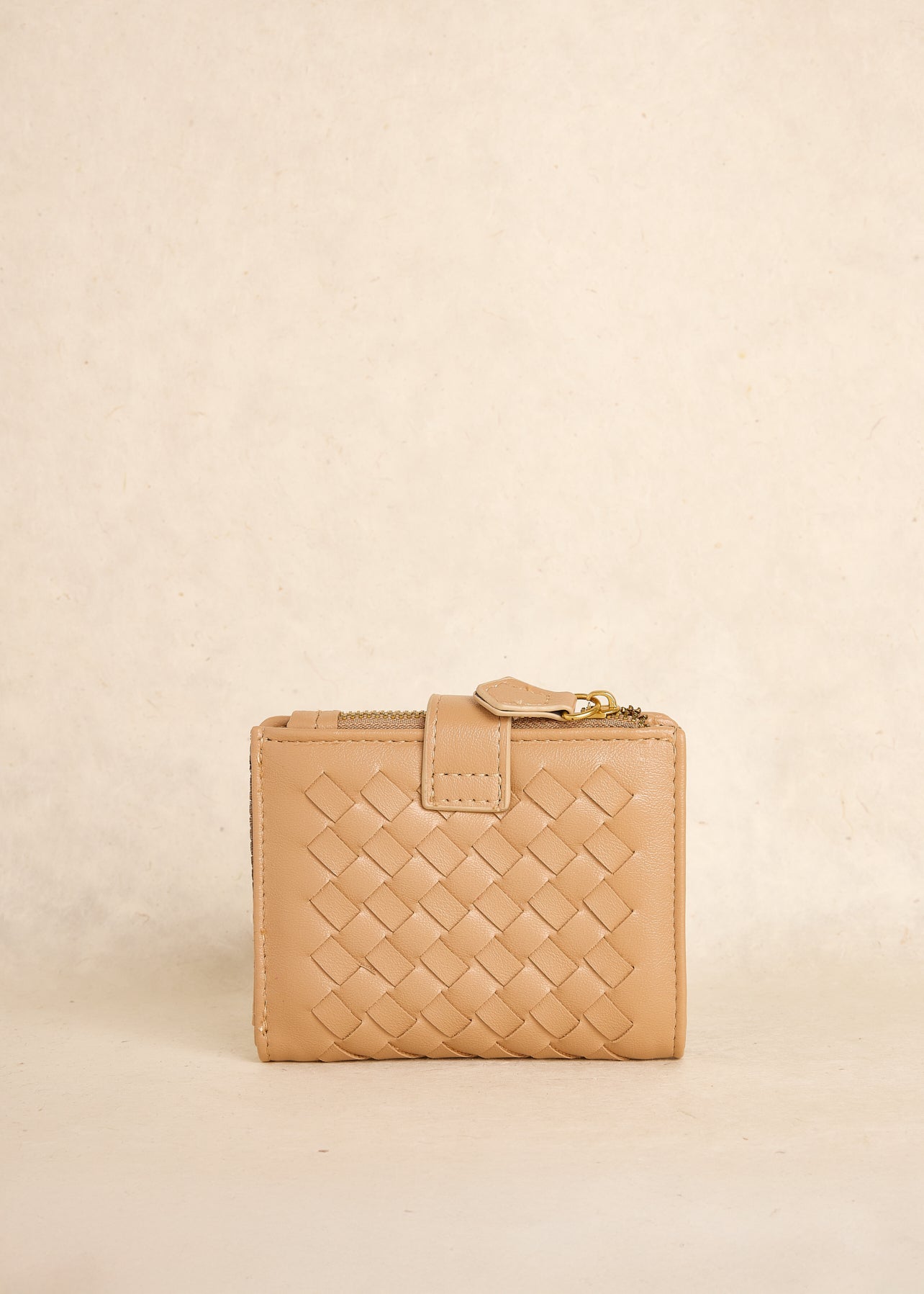 Auguste purse