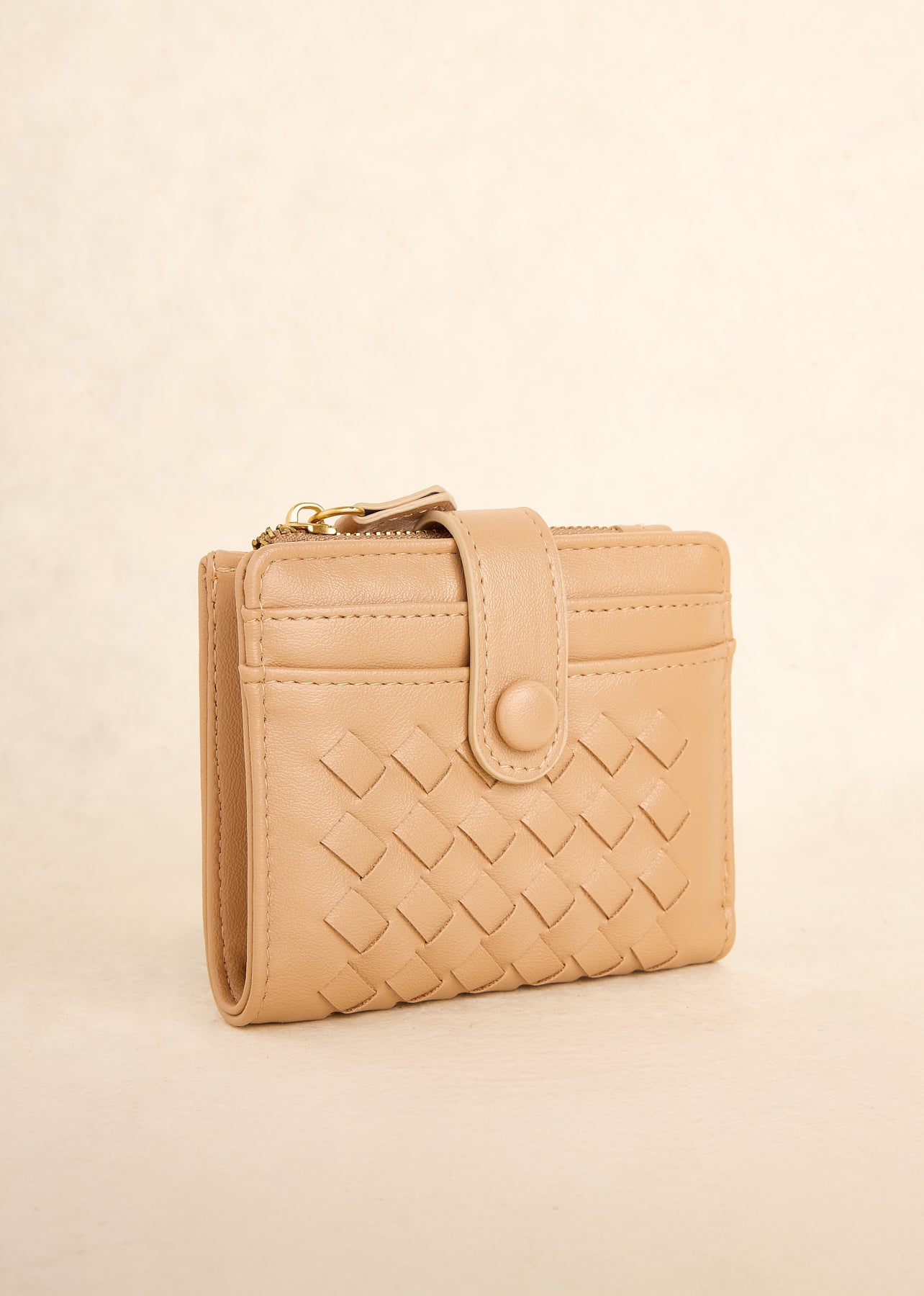 Auguste purse