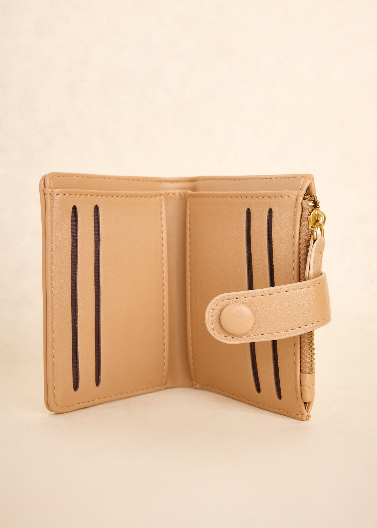 Auguste purse
