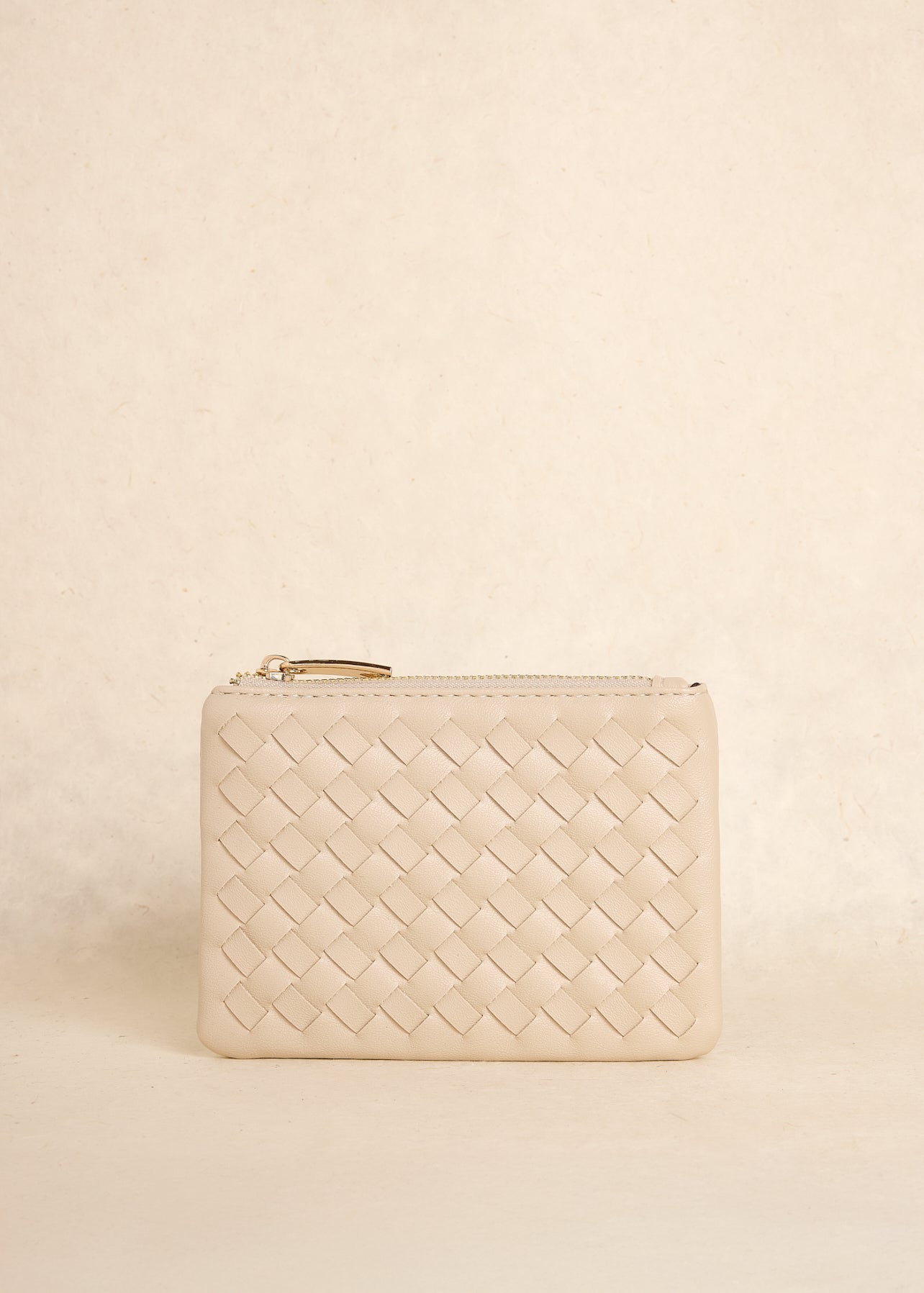 Porte-monnaie Martin