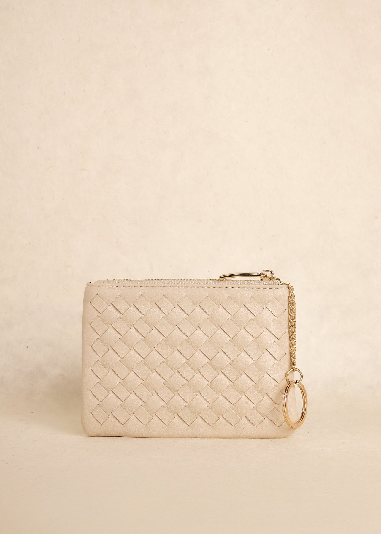 Porte-monnaie Martin