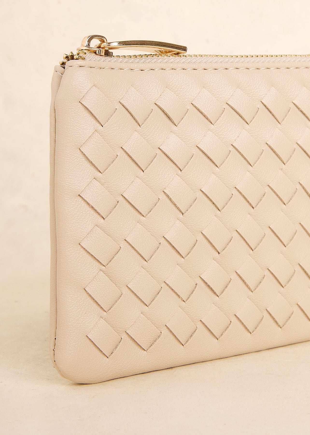 Porte-monnaie Martin