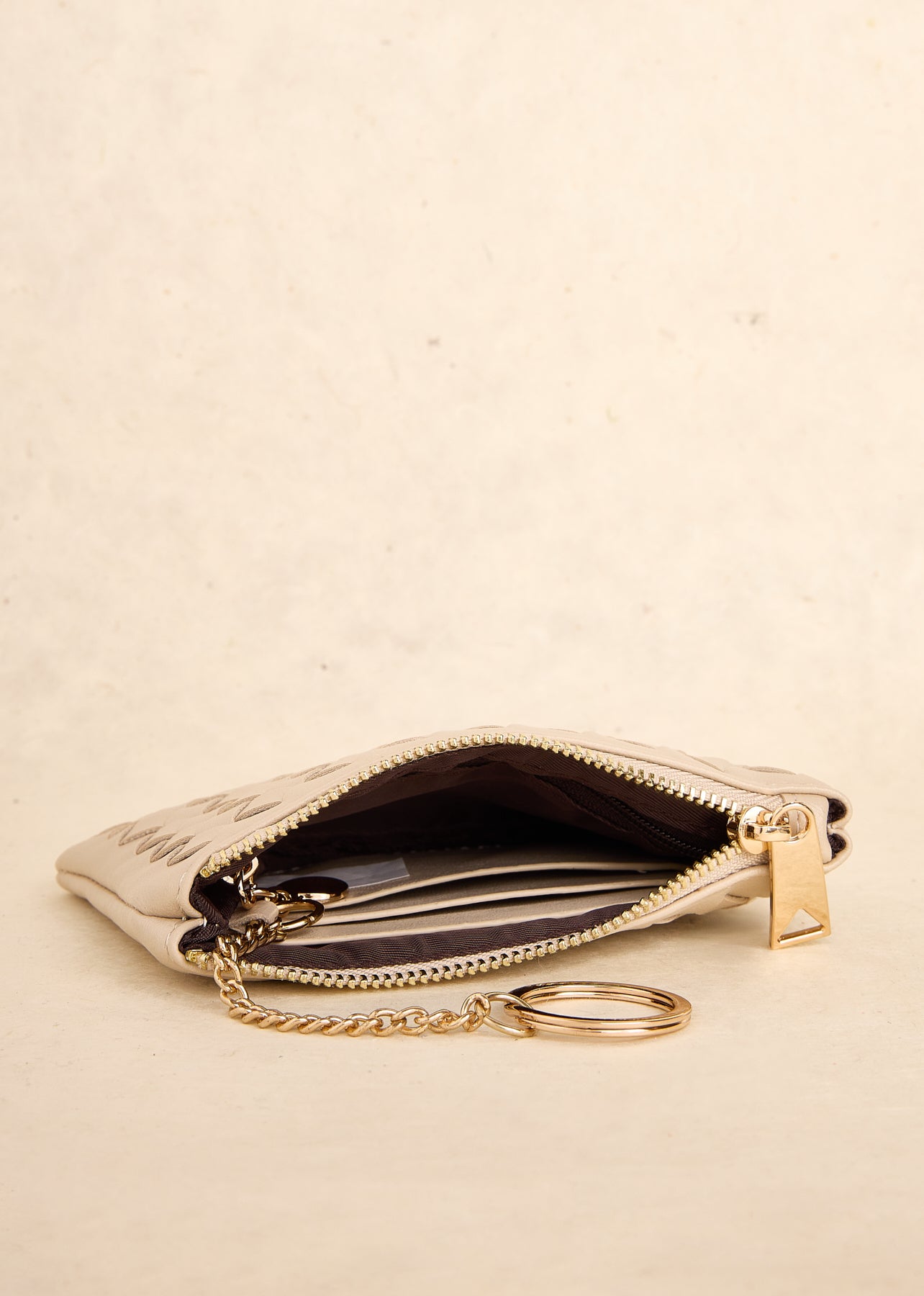 Porte-monnaie Martin