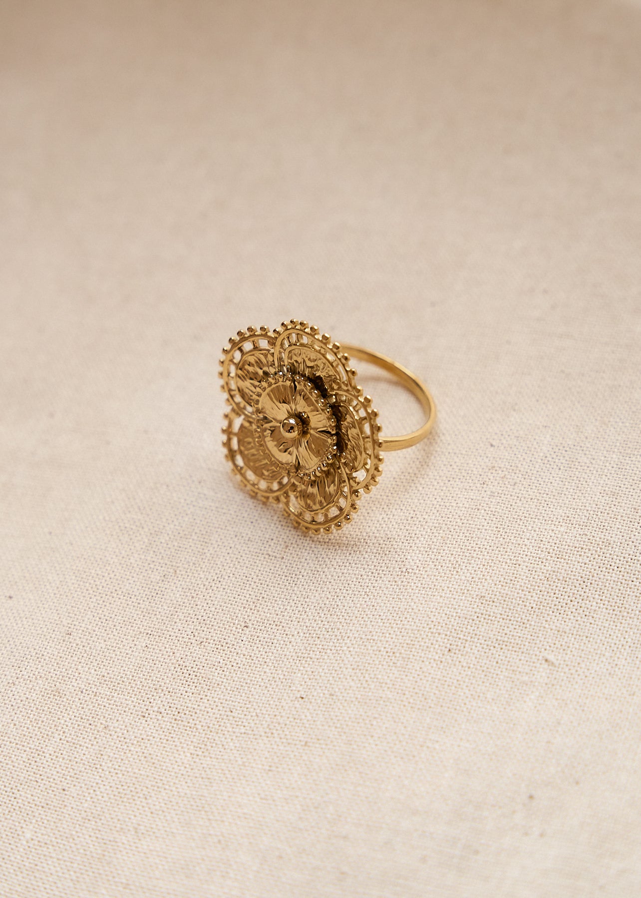 Motus_Boutique_Printemps_Bague_Aliénor_1