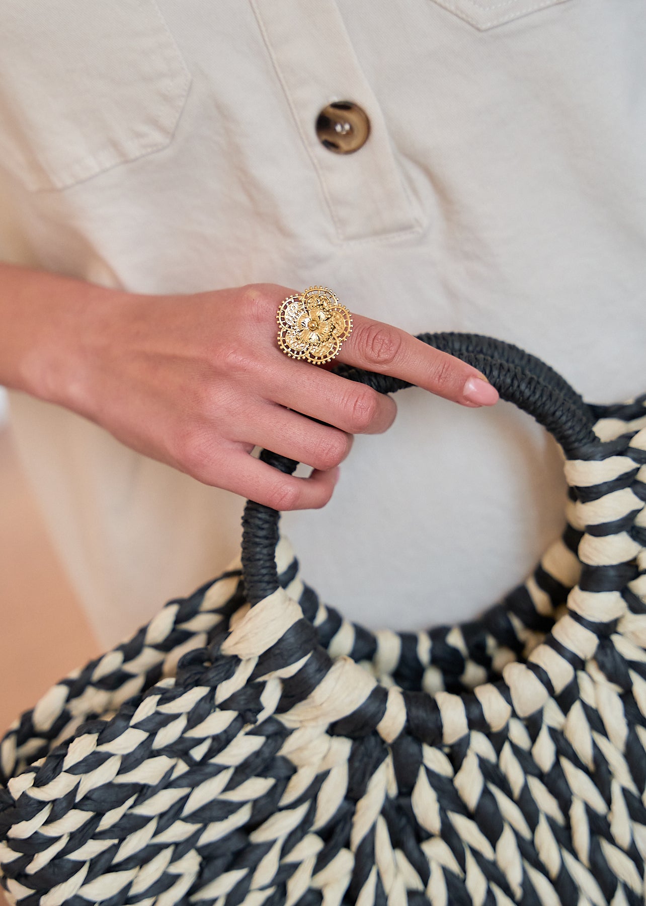 Motus_Boutique_Printemps_Bague_Aliénor_2
