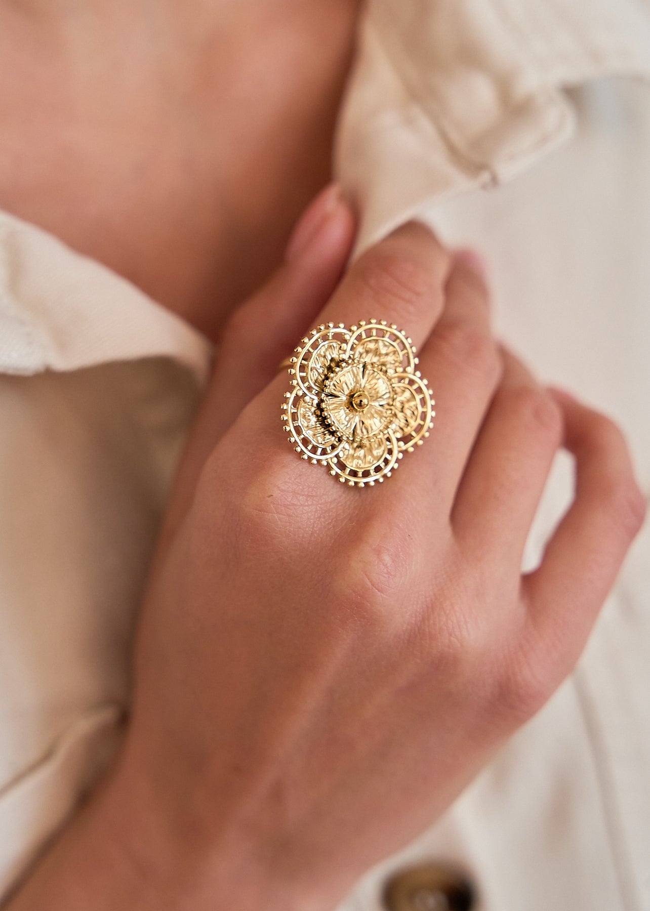 Motus_Boutique_Printemps_Bague_Aliénor_3