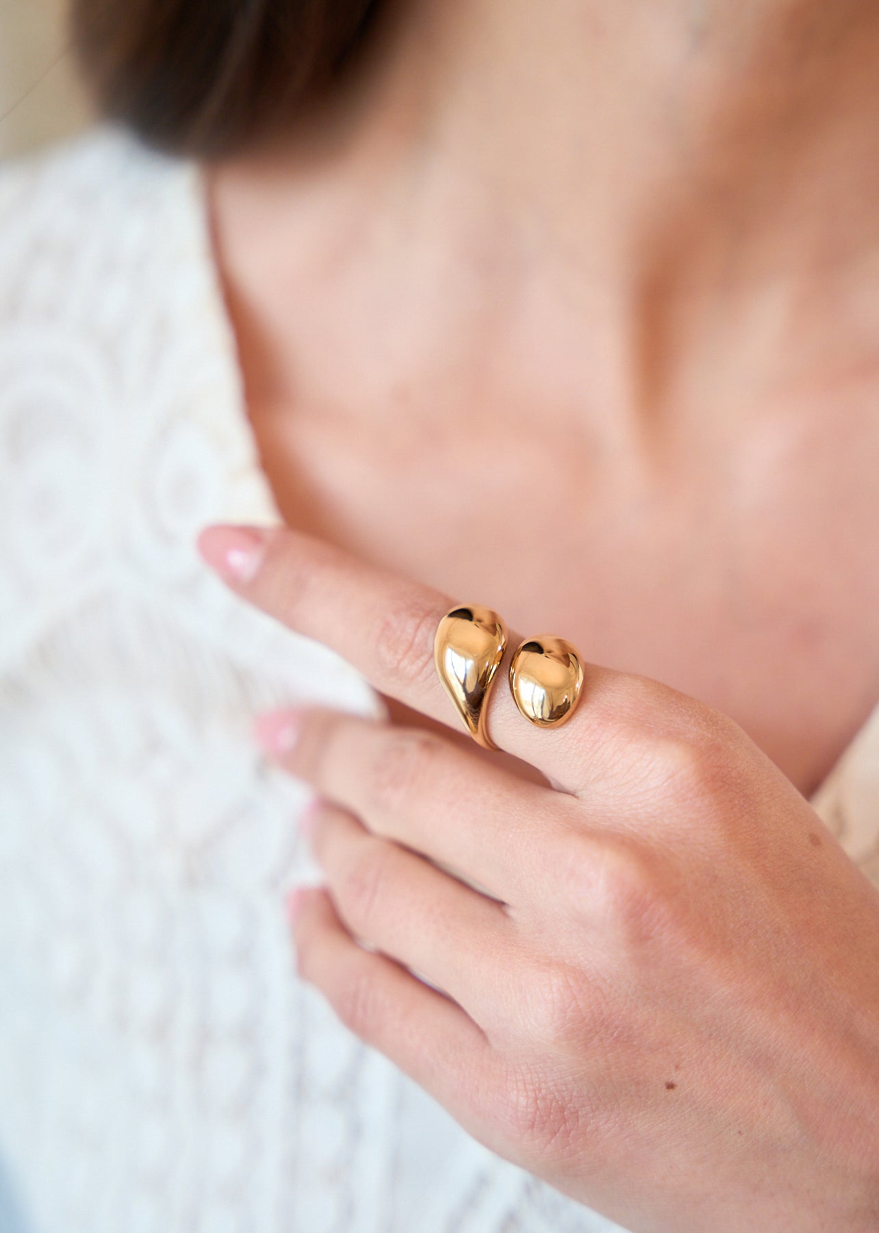 Motus_Boutique_Printemps_Bague_Vaina_Doré_2