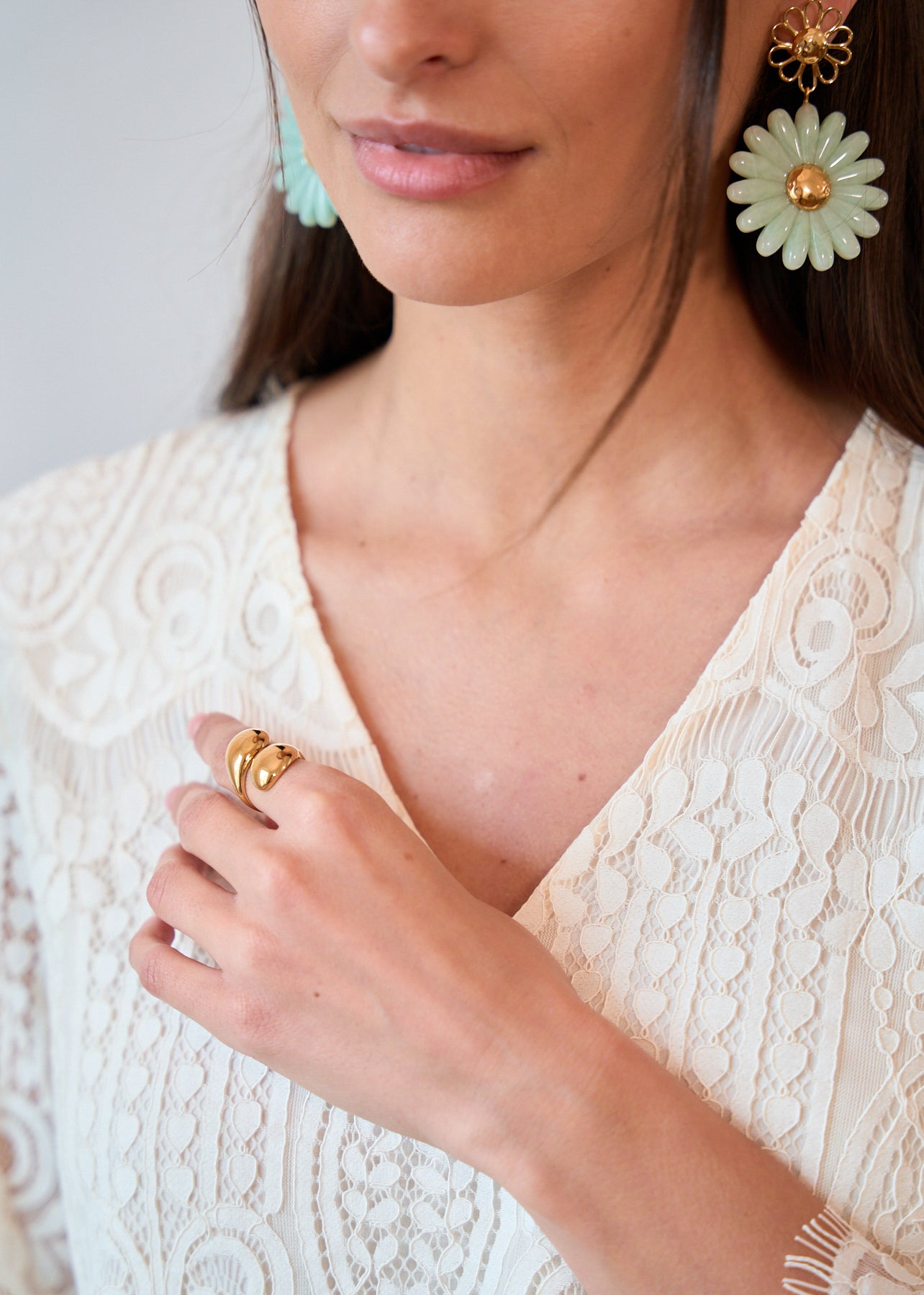 Motus_Boutique_Printemps_Bague_Vaina_Doré_3
