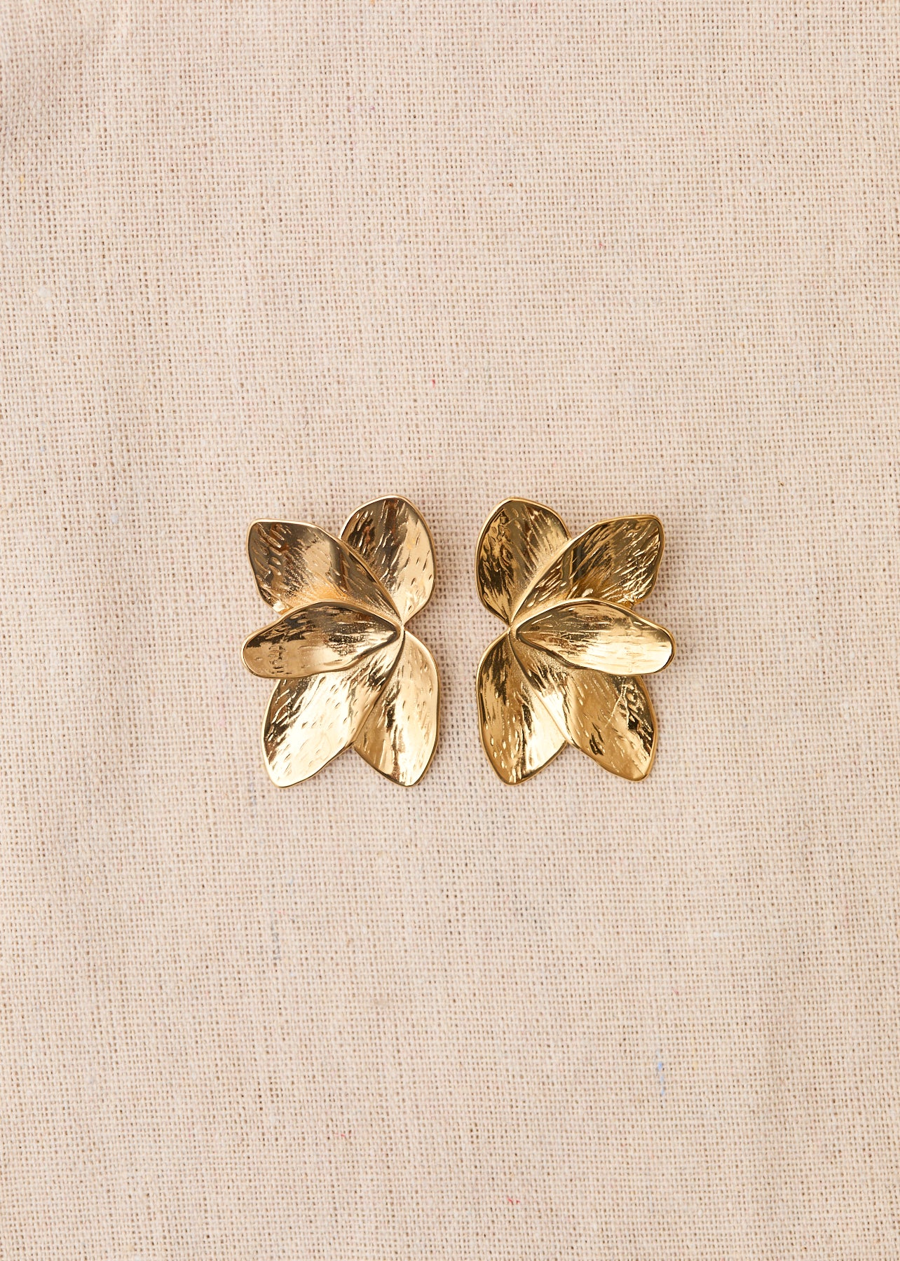 Motus_Boutique_Printemps_Boucles_Oreilles_Laïs_1
