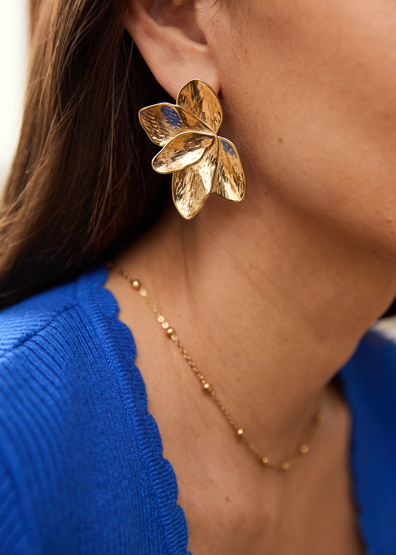 Motus_Boutique_Printemps_Boucles_Oreilles_Laïs_2