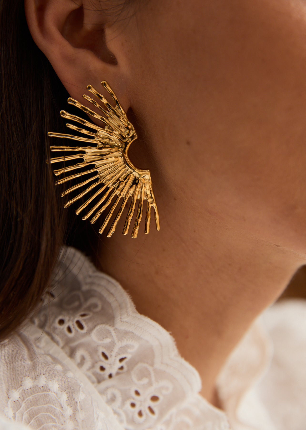 Motus_Boutique_Printemps_Boucles_Oreilles_Yako_3