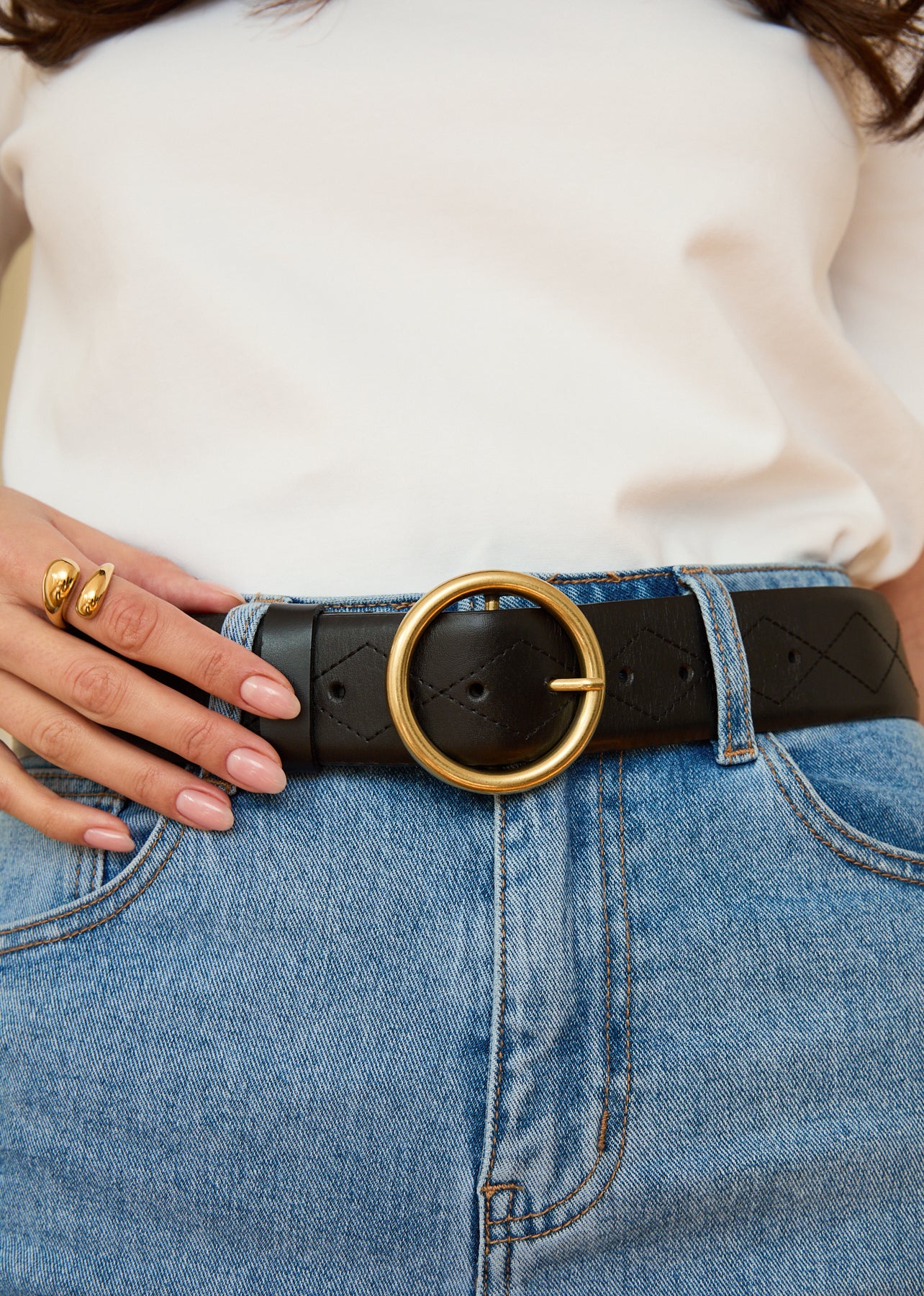 Motus_Boutique_Printemps_Ceinture_Côme_Noir_1