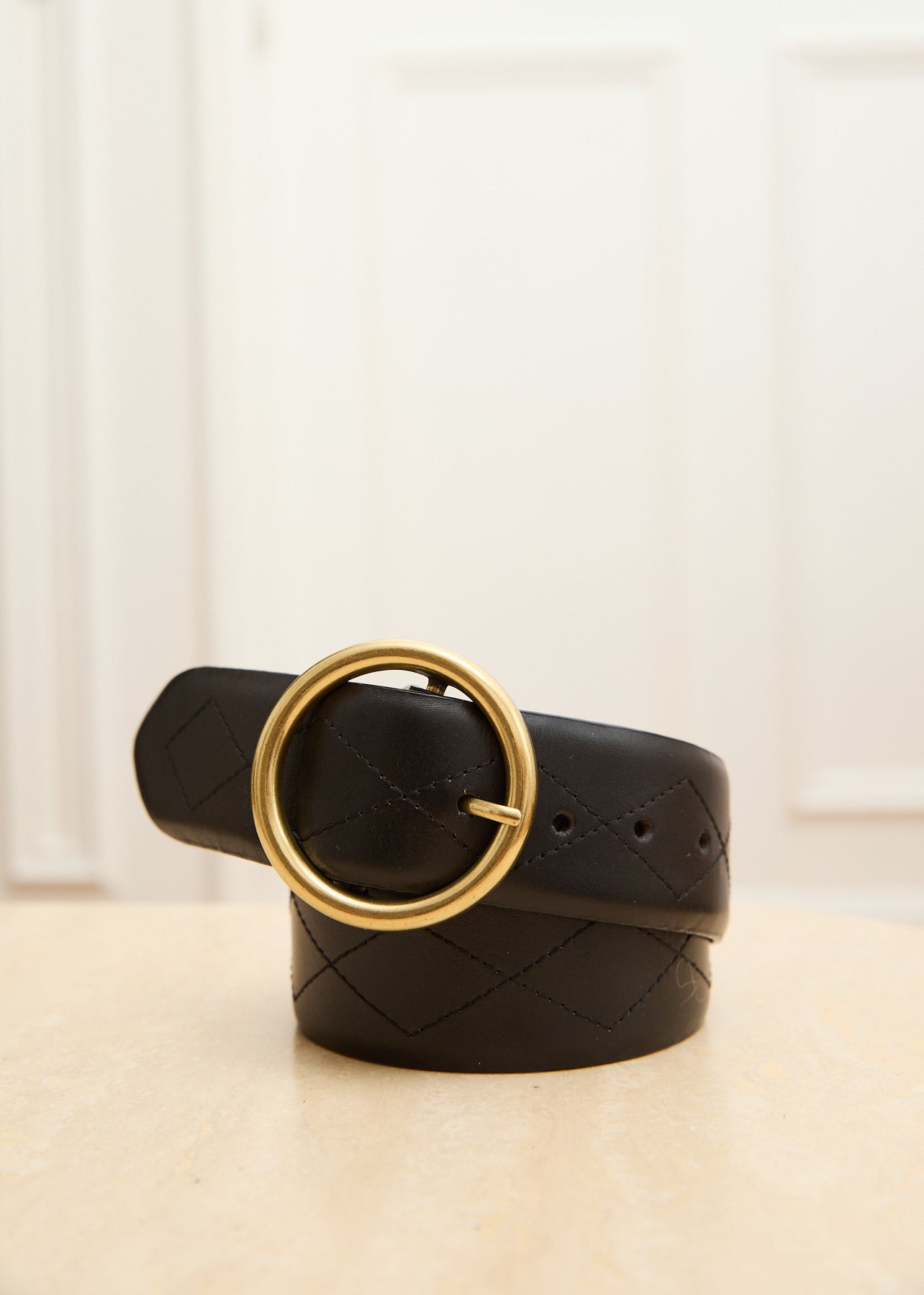 Motus_Boutique_Printemps_Ceinture_Côme_Noir_2
