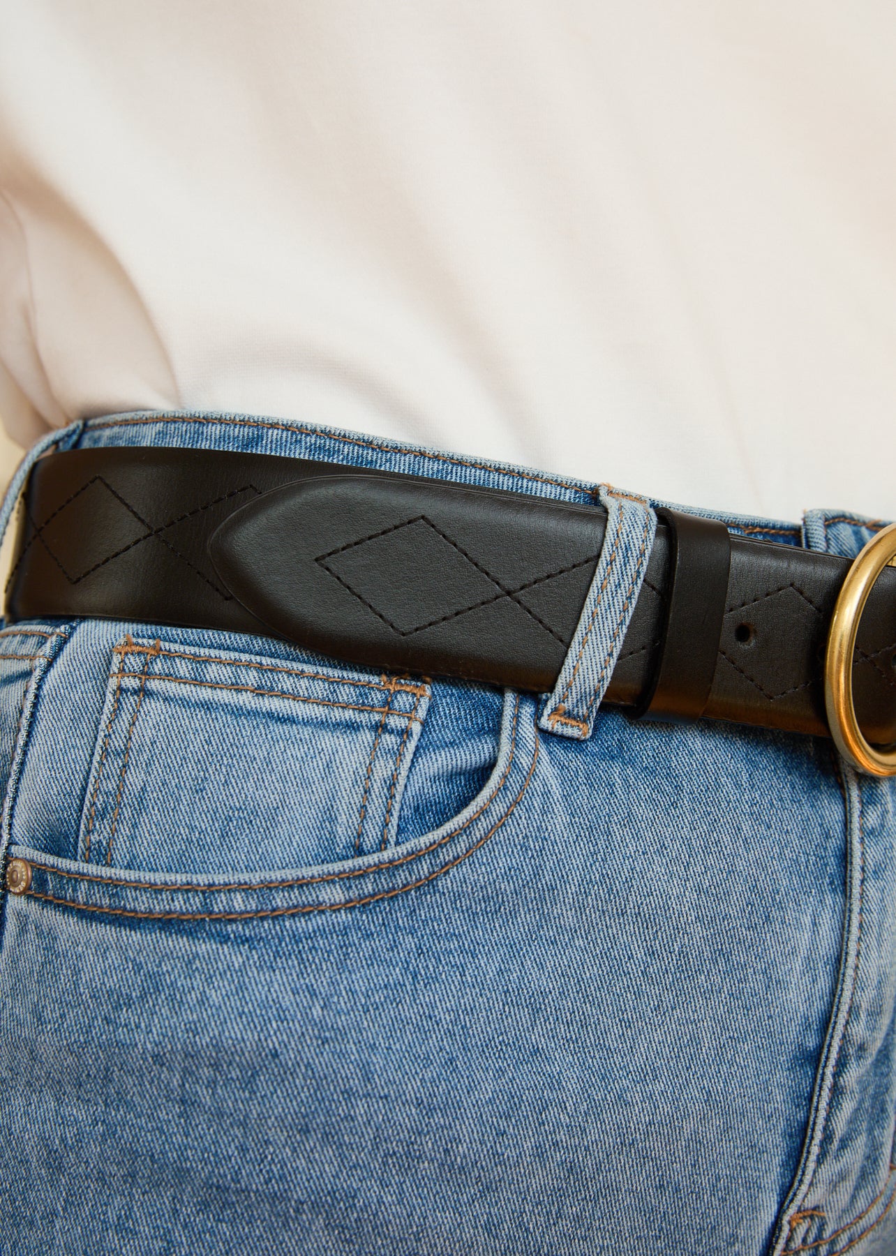 Motus_Boutique_Printemps_Ceinture_Côme_Noir_3