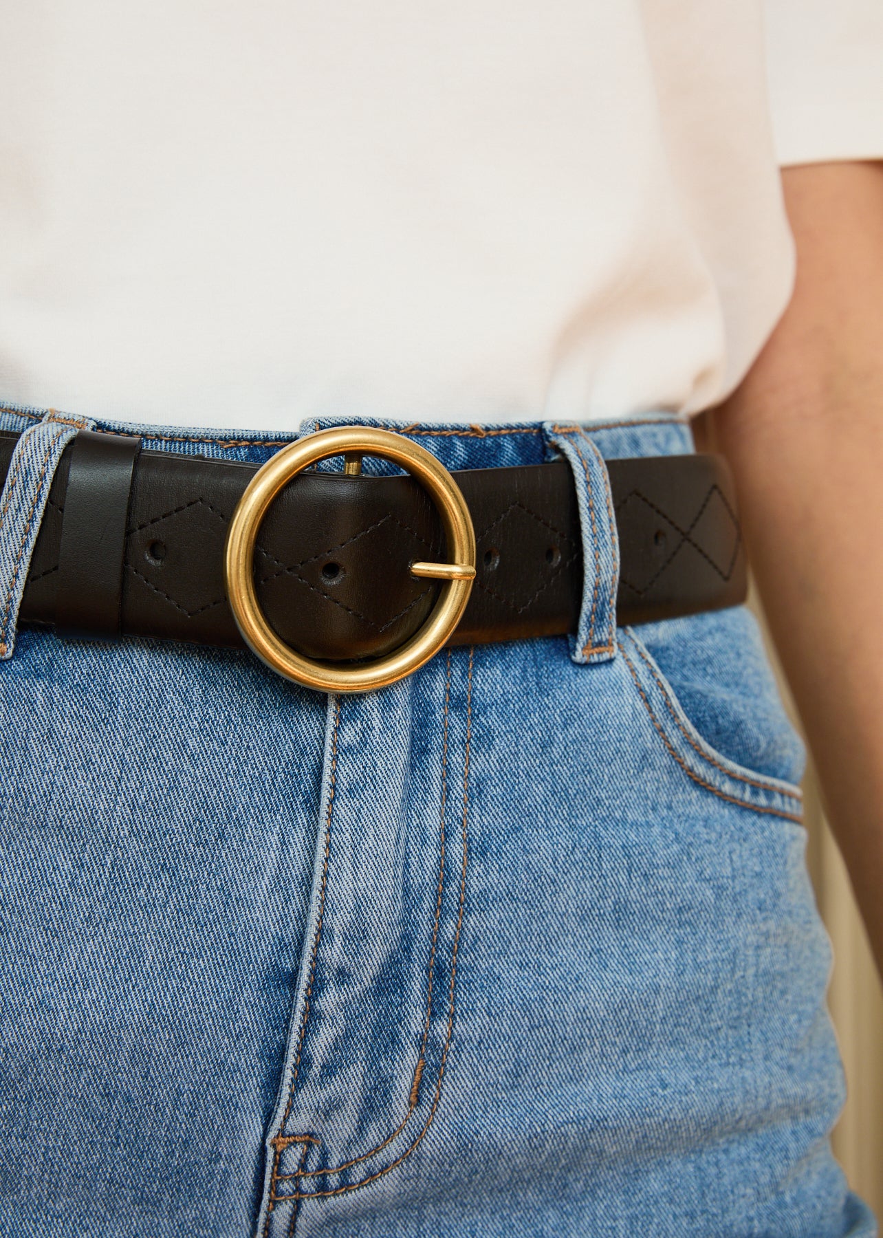 Motus_Boutique_Printemps_Ceinture_Côme_Noir_4