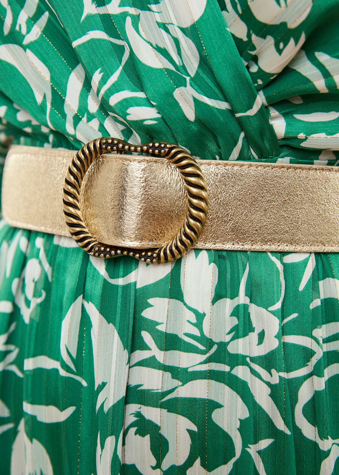 Motus_Boutique_Printemps_Ceinture_Trevi_Doré_1