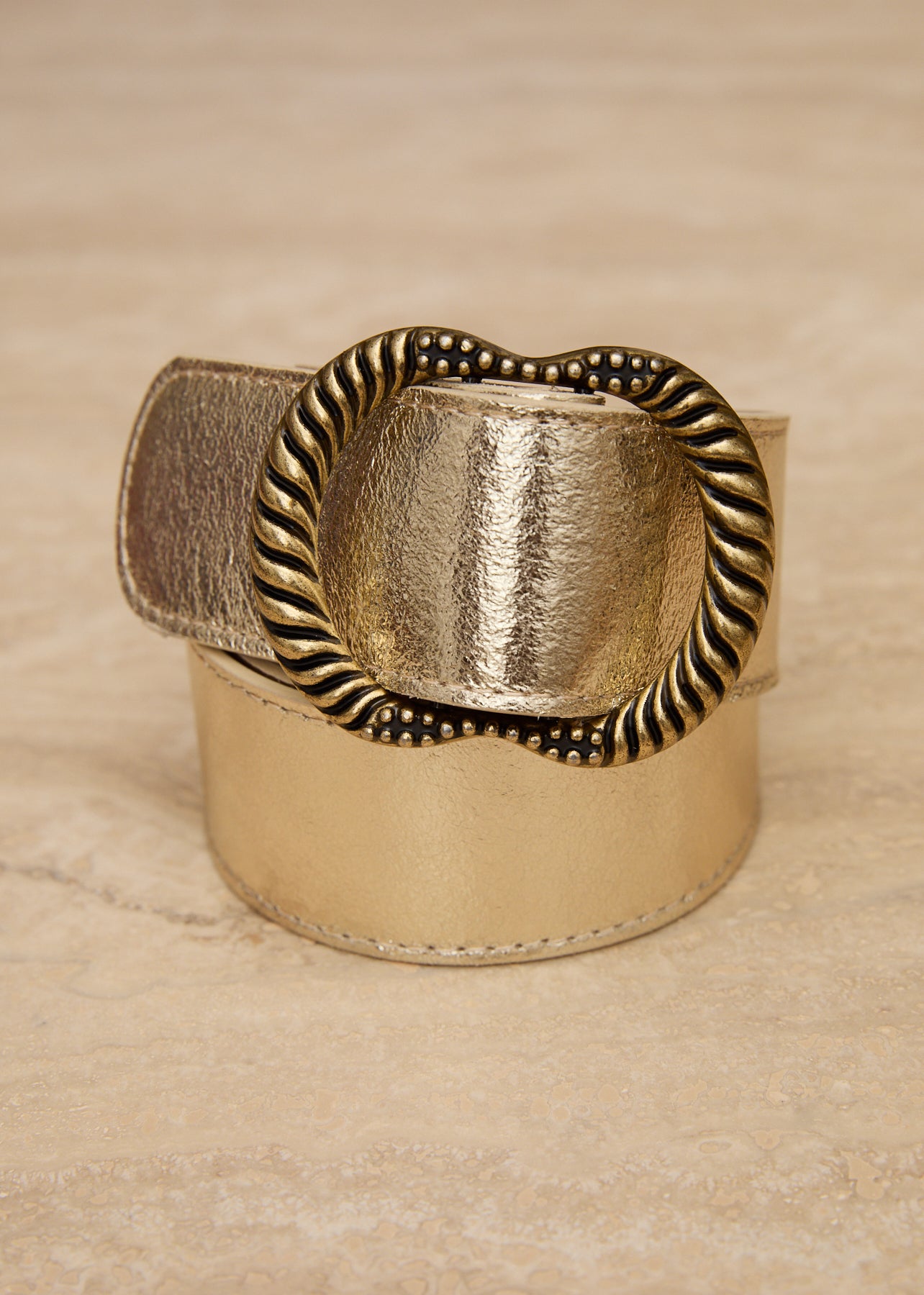 Motus_Boutique_Printemps_Ceinture_Trevi_Doré_2
