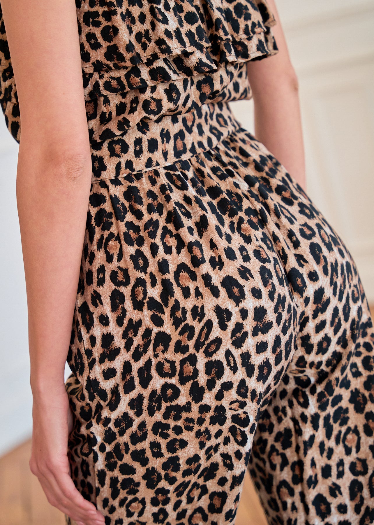 Motus_Boutique_Printemps_Combinaison_Bahia_Imprimé_Léopard_7