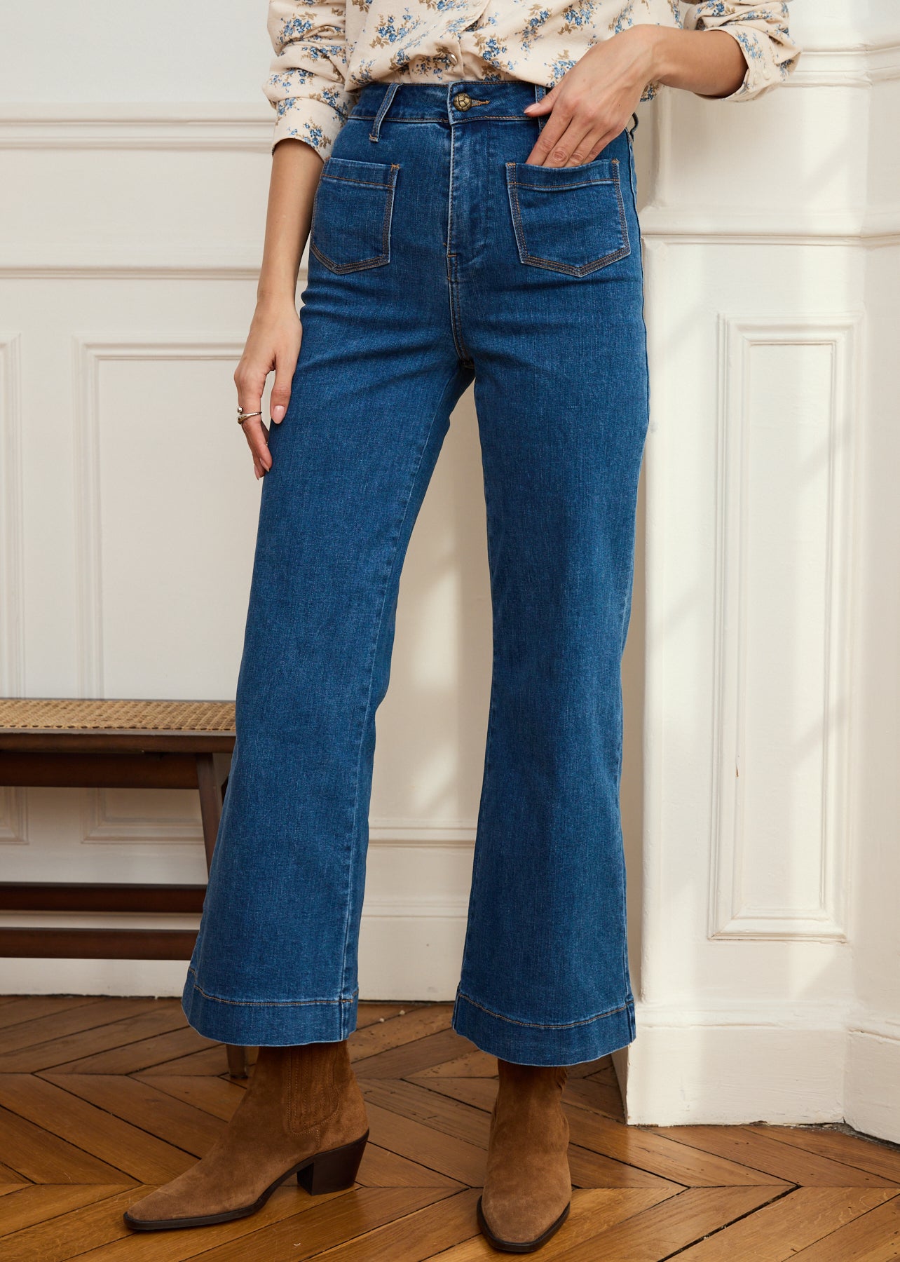 Motus_Boutique_Printemps_Jean_Gasparette_Denim_1