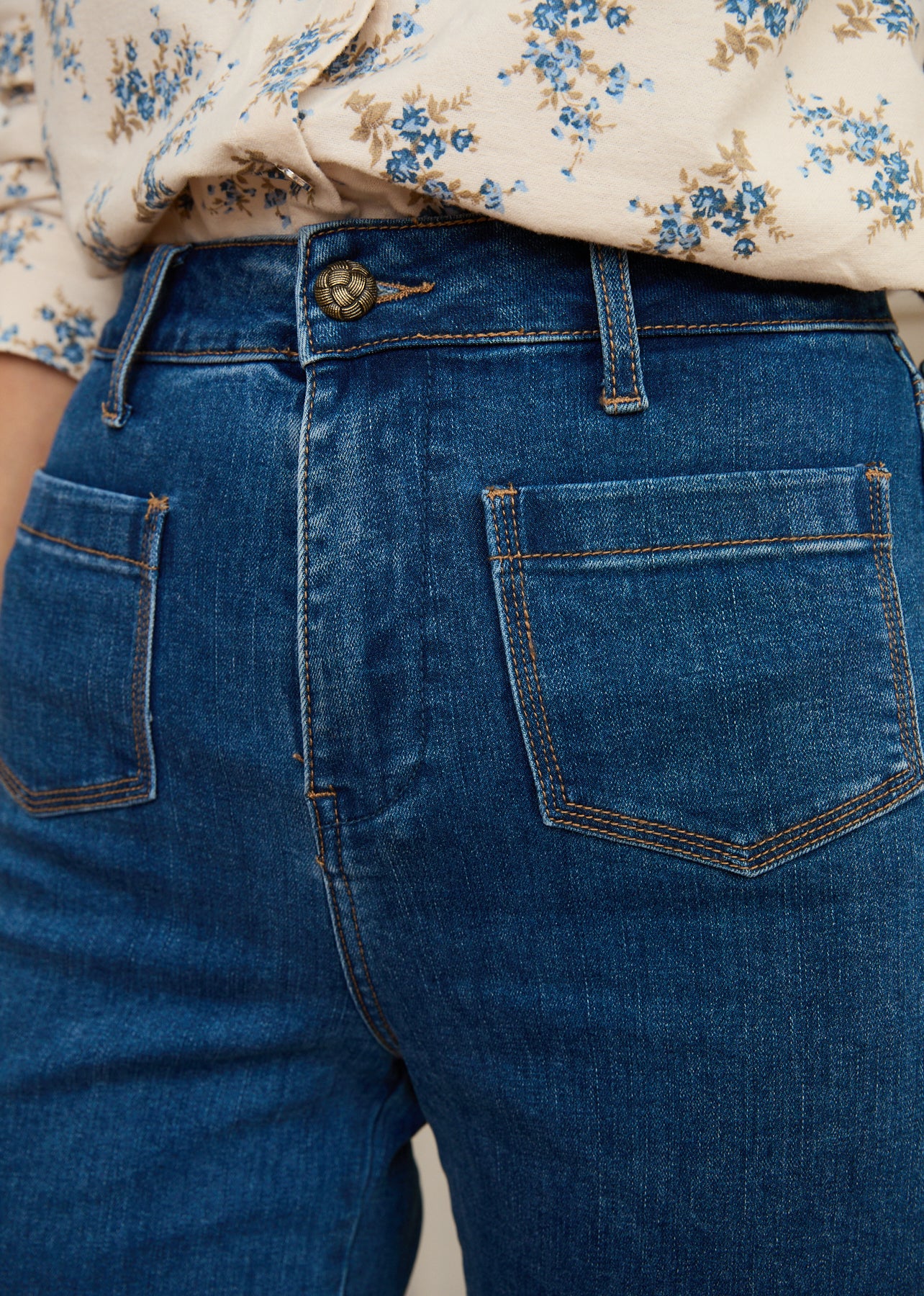 Motus_Boutique_Printemps_Jean_Gasparette_Denim_2