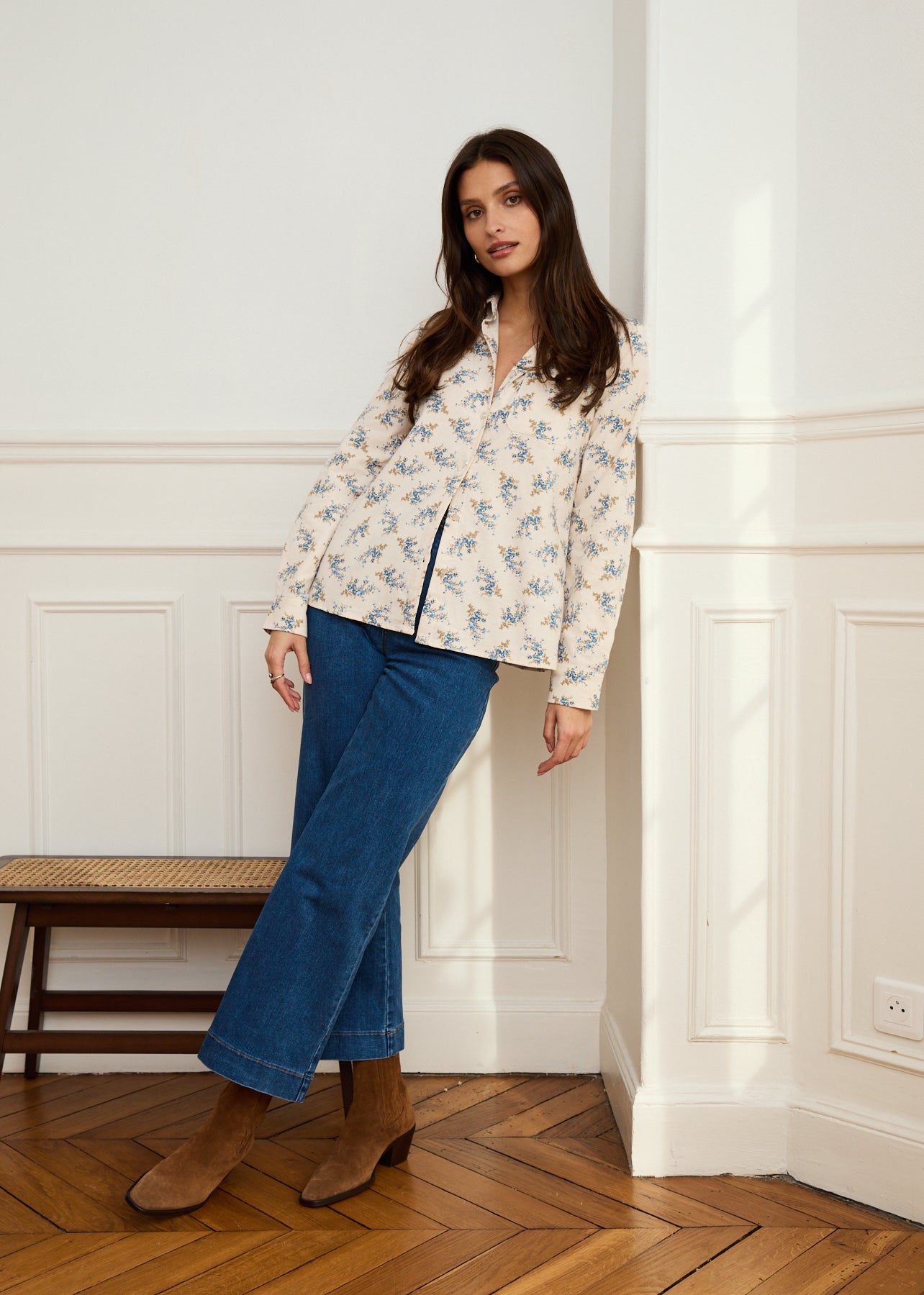 Motus_Boutique_Printemps_Jean_Gasparette_Denim_3