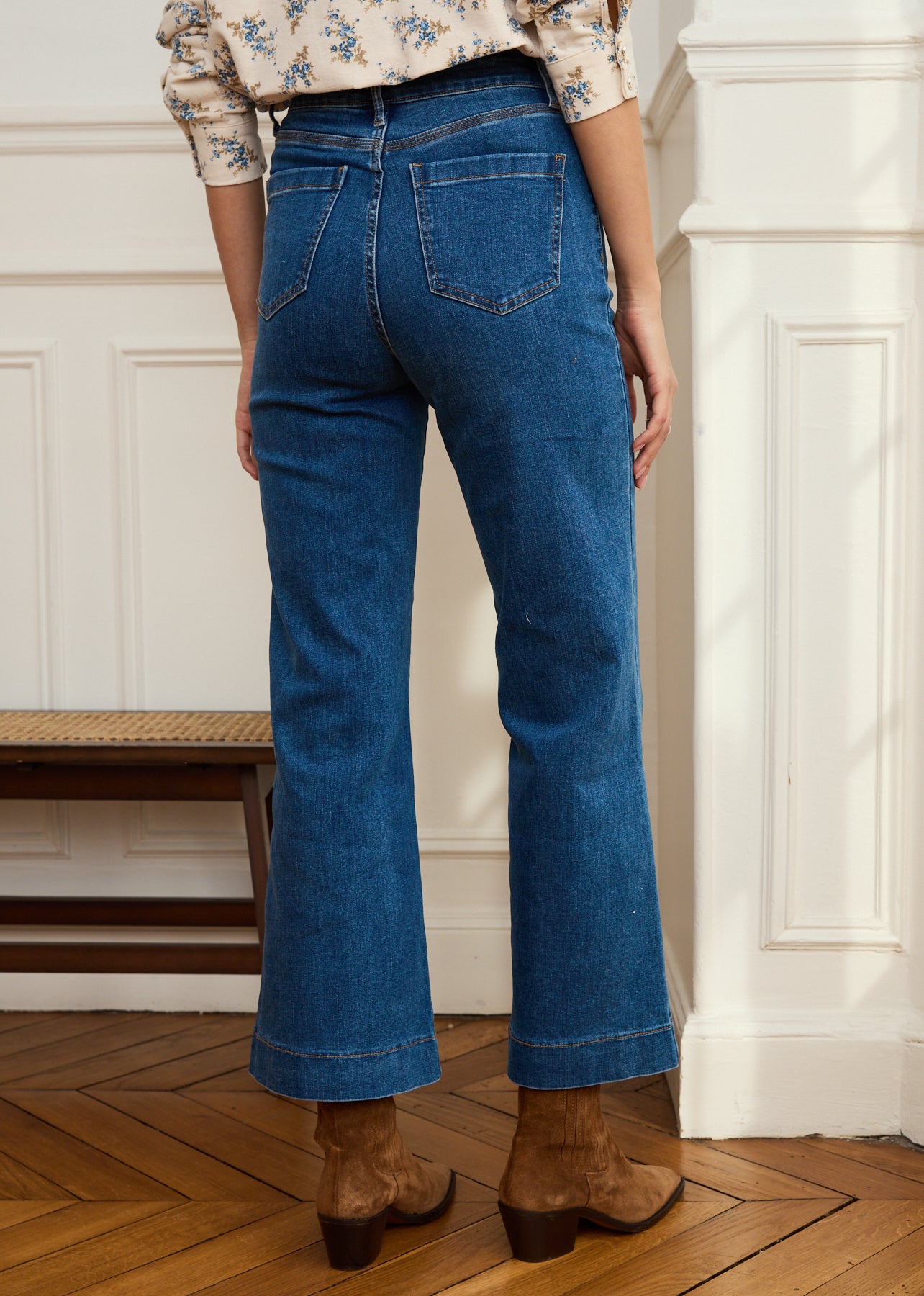 Motus_Boutique_Printemps_Jean_Gasparette_Denim_4