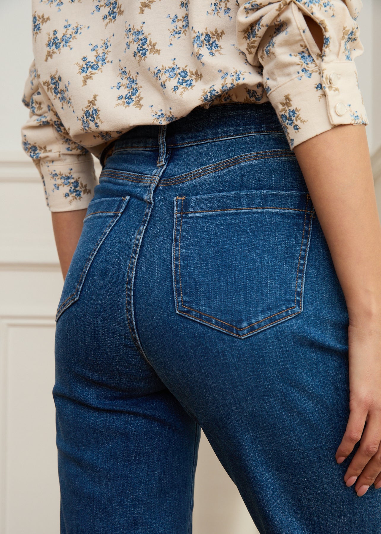 Motus_Boutique_Printemps_Jean_Gasparette_Denim_5