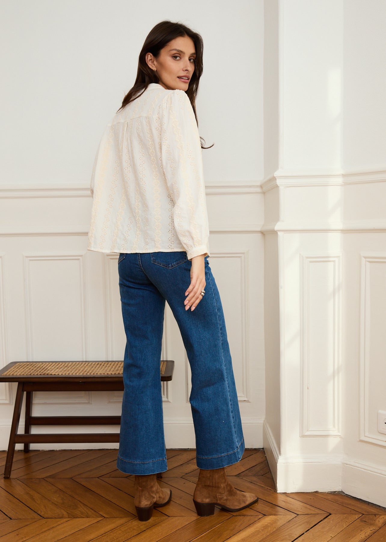 Motus_Boutique_Printemps_Jean_Gasparette_Denim_6