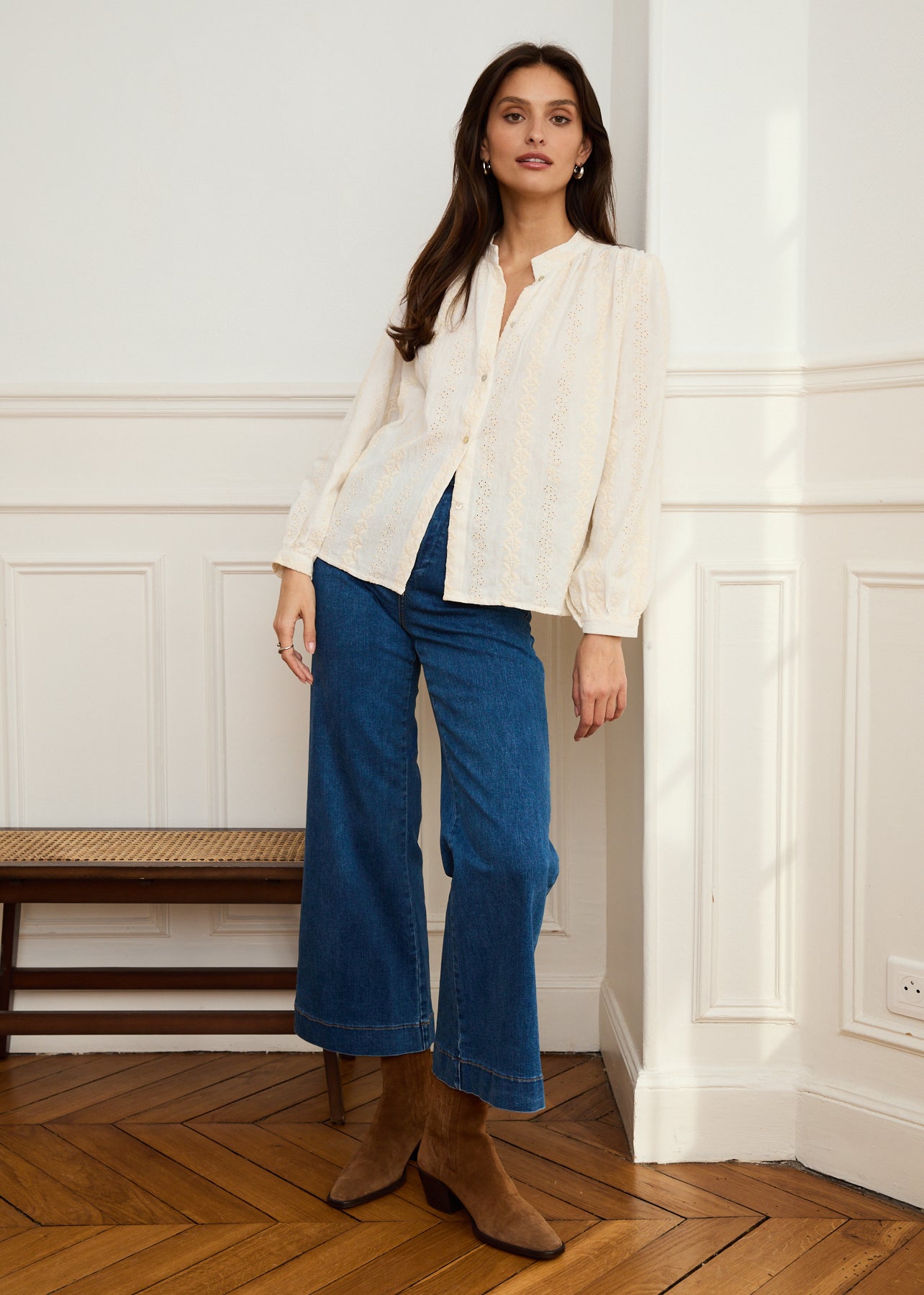 Motus_Boutique_Printemps_Jean_Gasparette_Denim_7