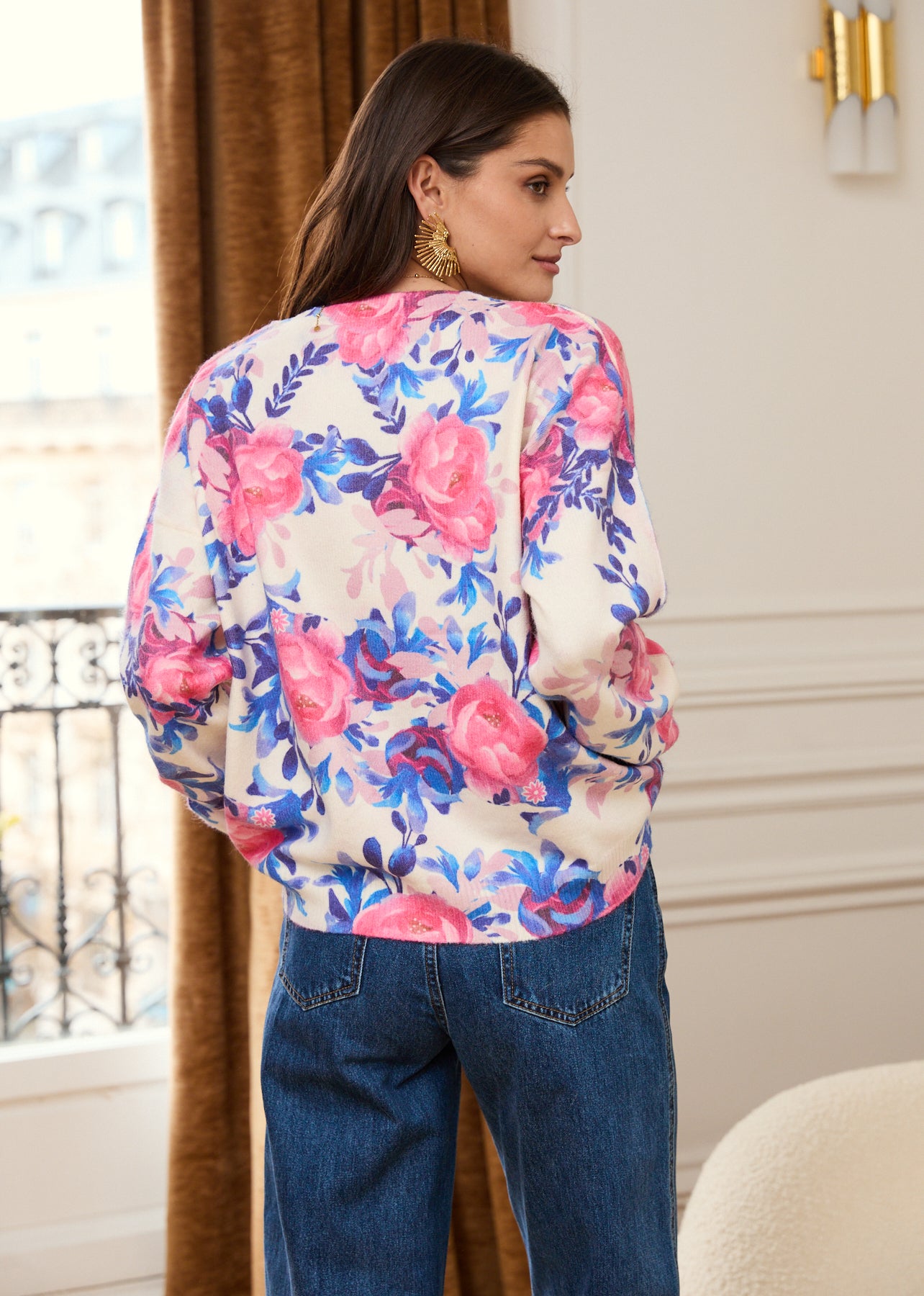 Motus_Boutique_Printemps_Pull_Léonie_5