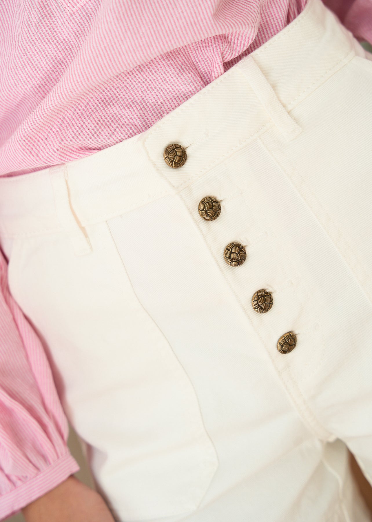 Motus_Boutique_Printemps_Short_Swan_Blanc_6