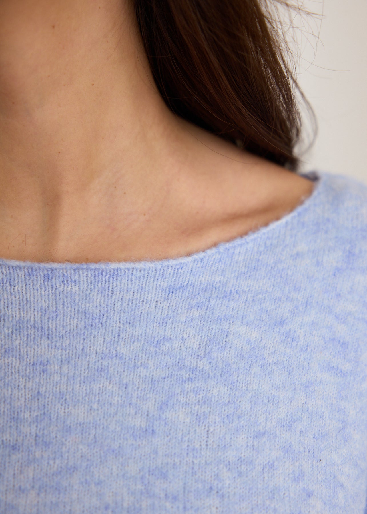 Aymeric sweater