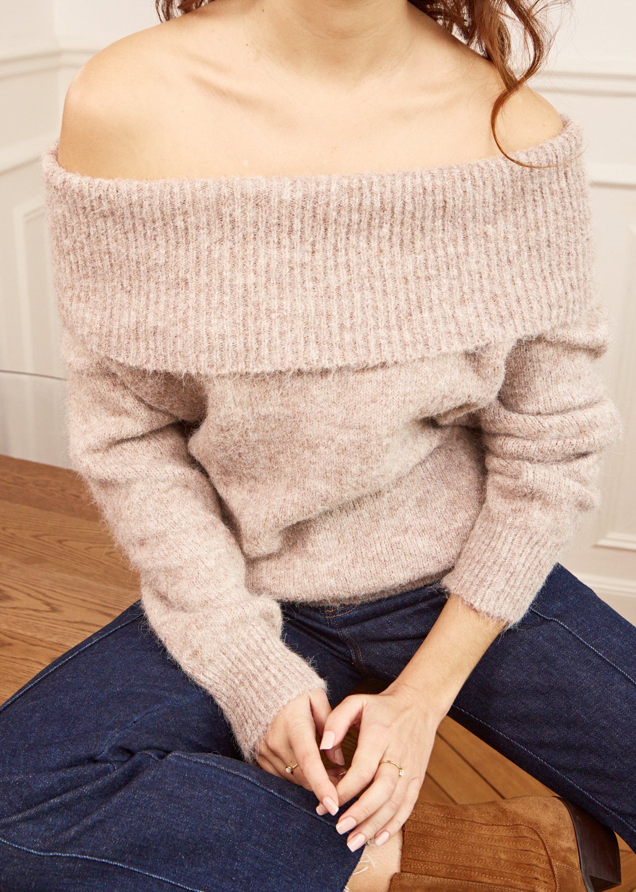 Motus_Boutique_Pull_Léon_Taupe_6