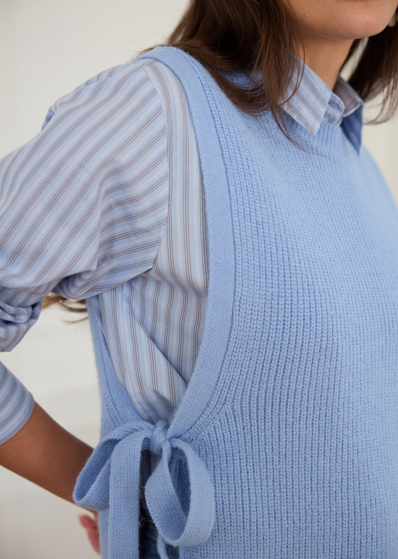 Marina Sweater