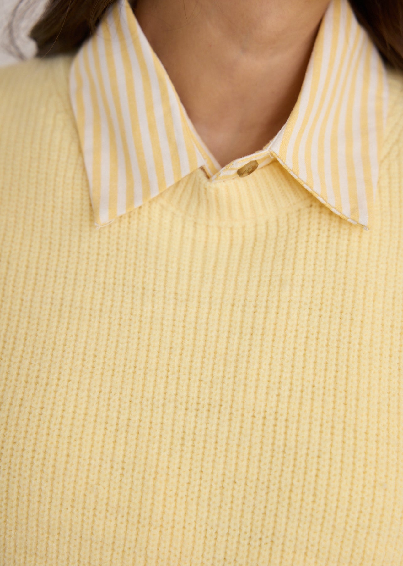 Marina Sweater
