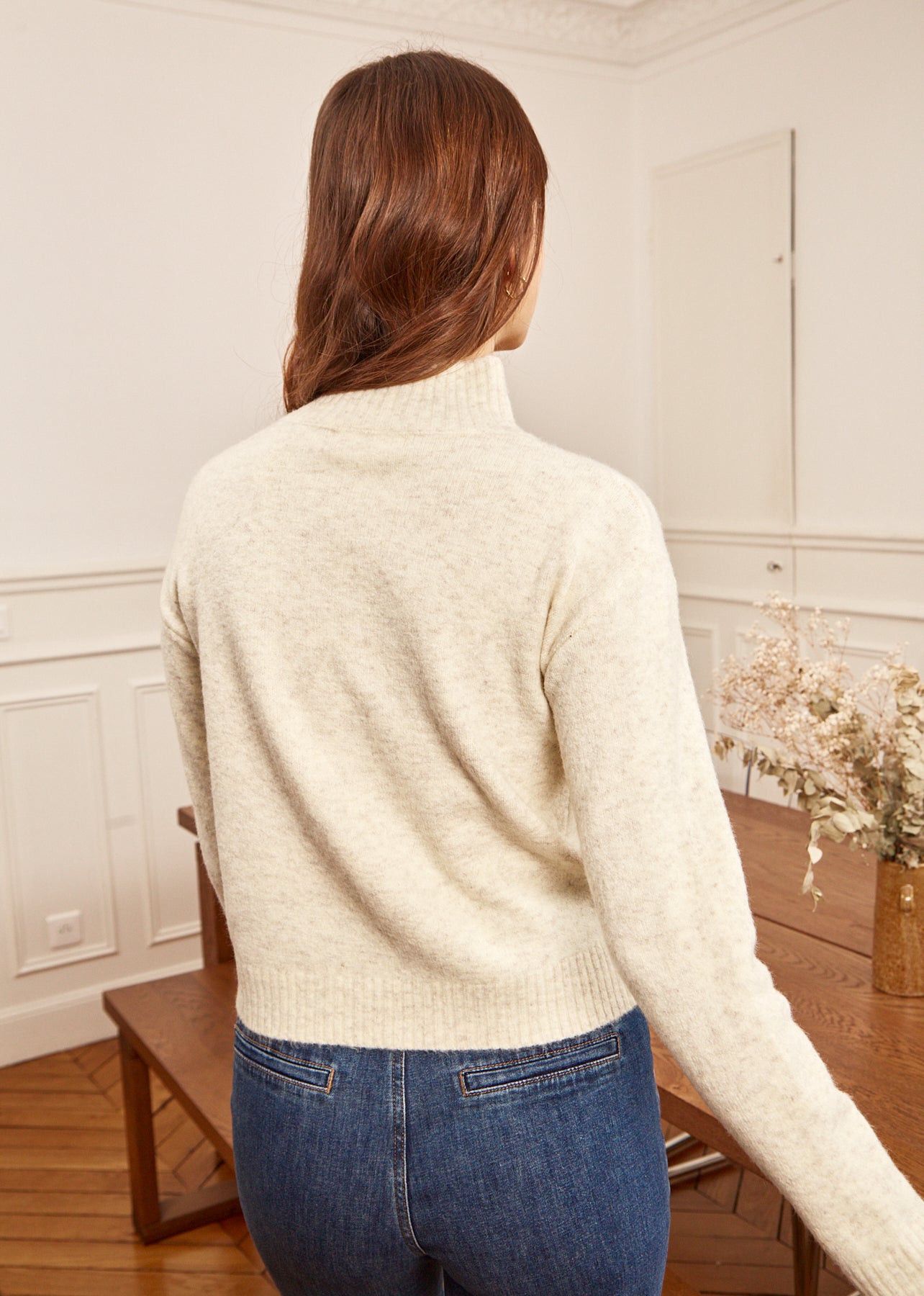 Motus_Boutique_Pull_Mikayla_Gris_5