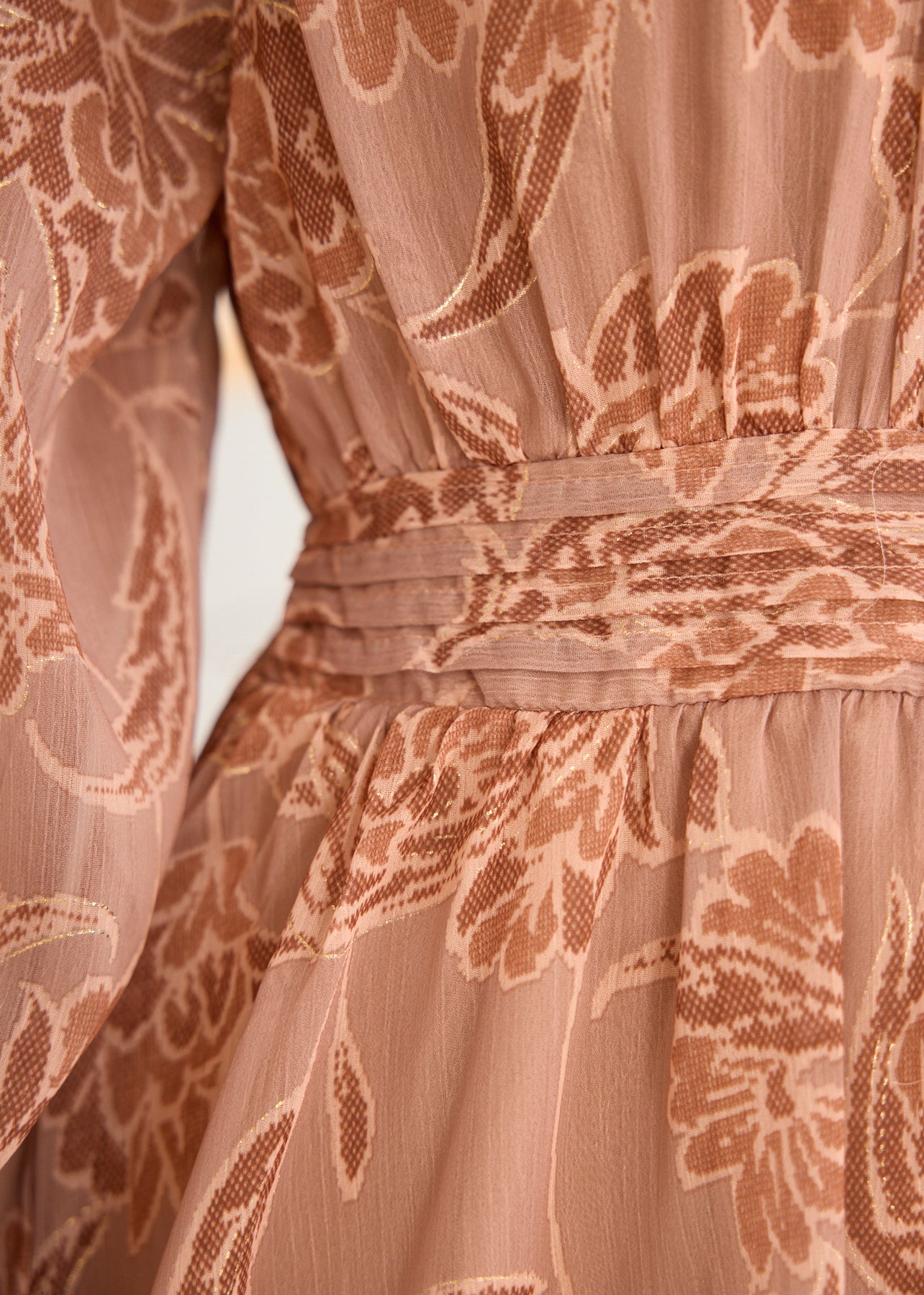 Robe Betina