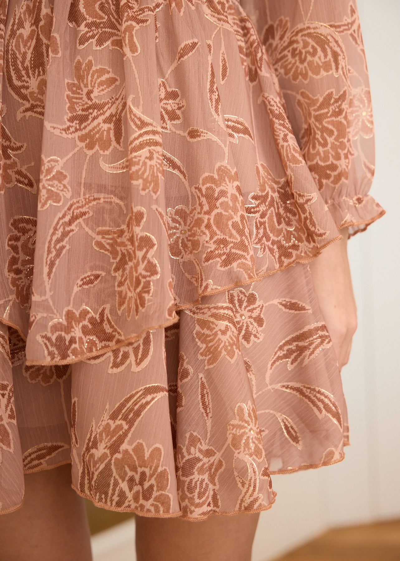 Robe Betina