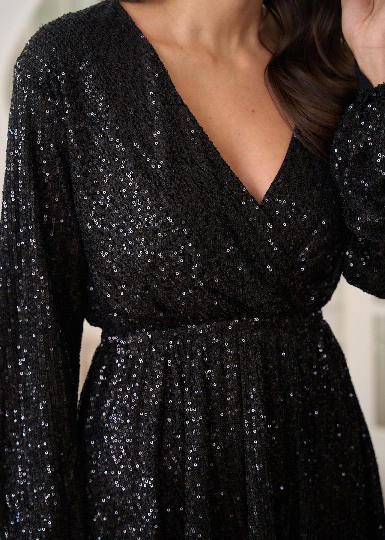 Robe Elise