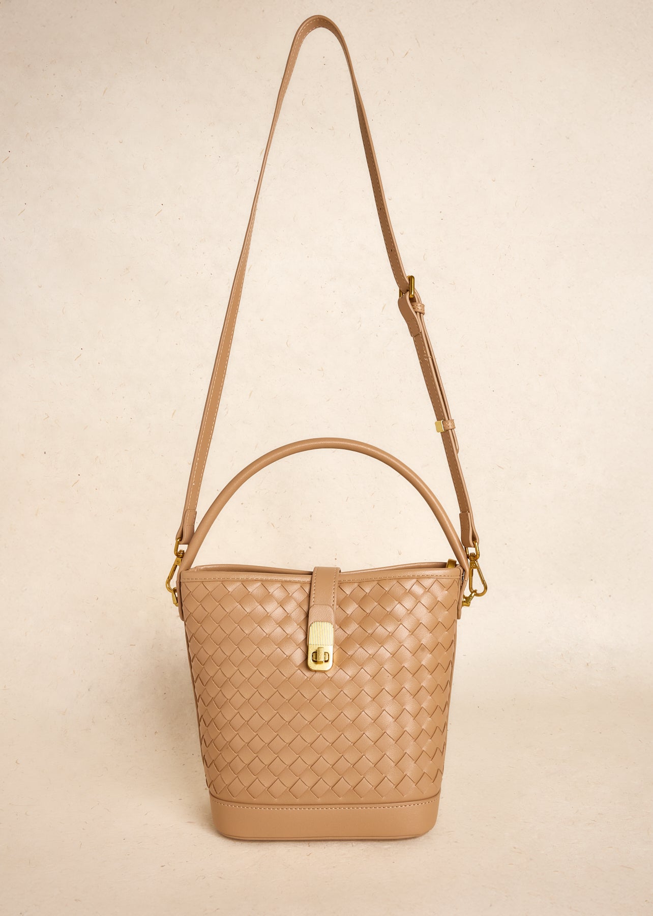 Sac Fiona