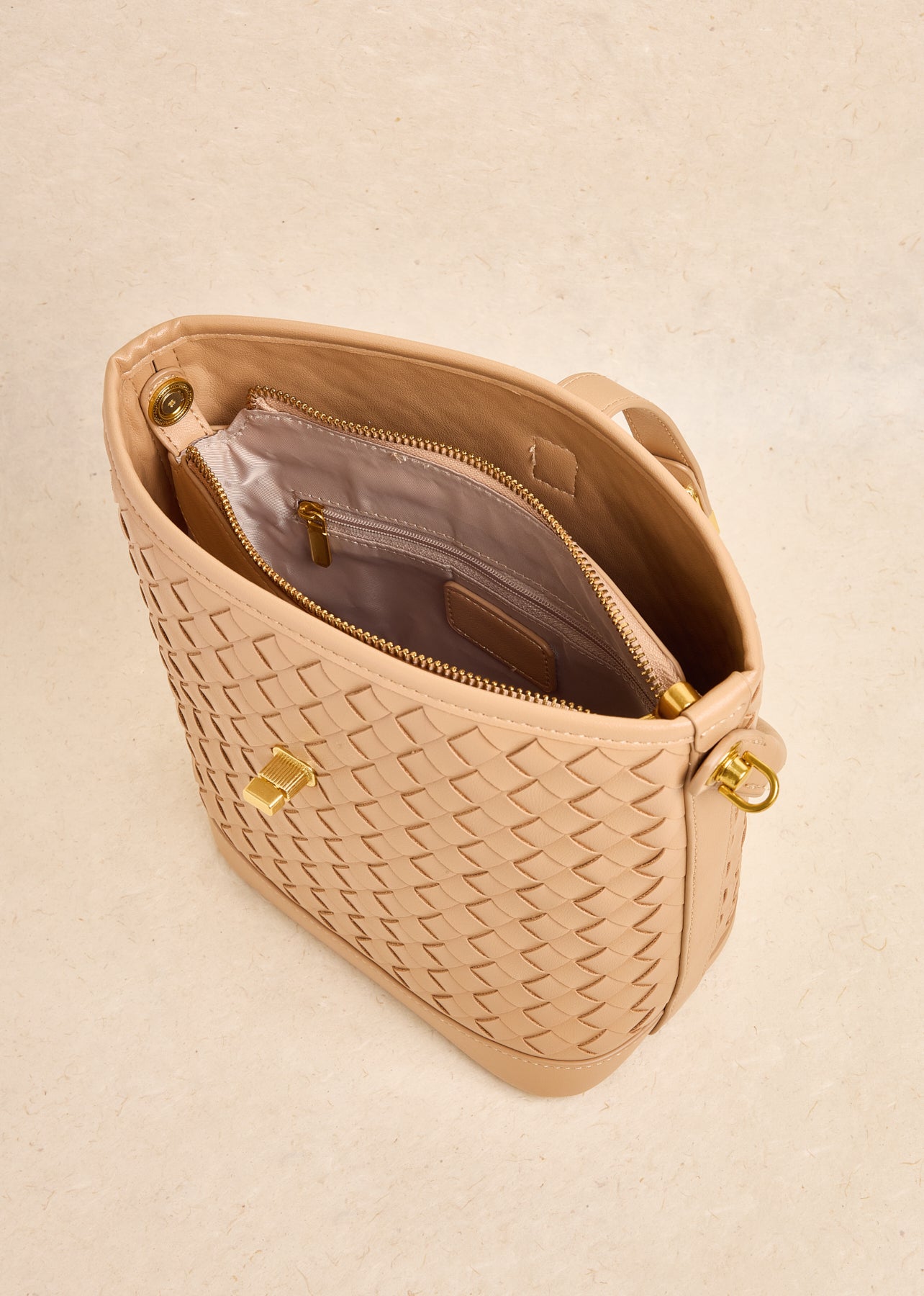 Sac Fiona