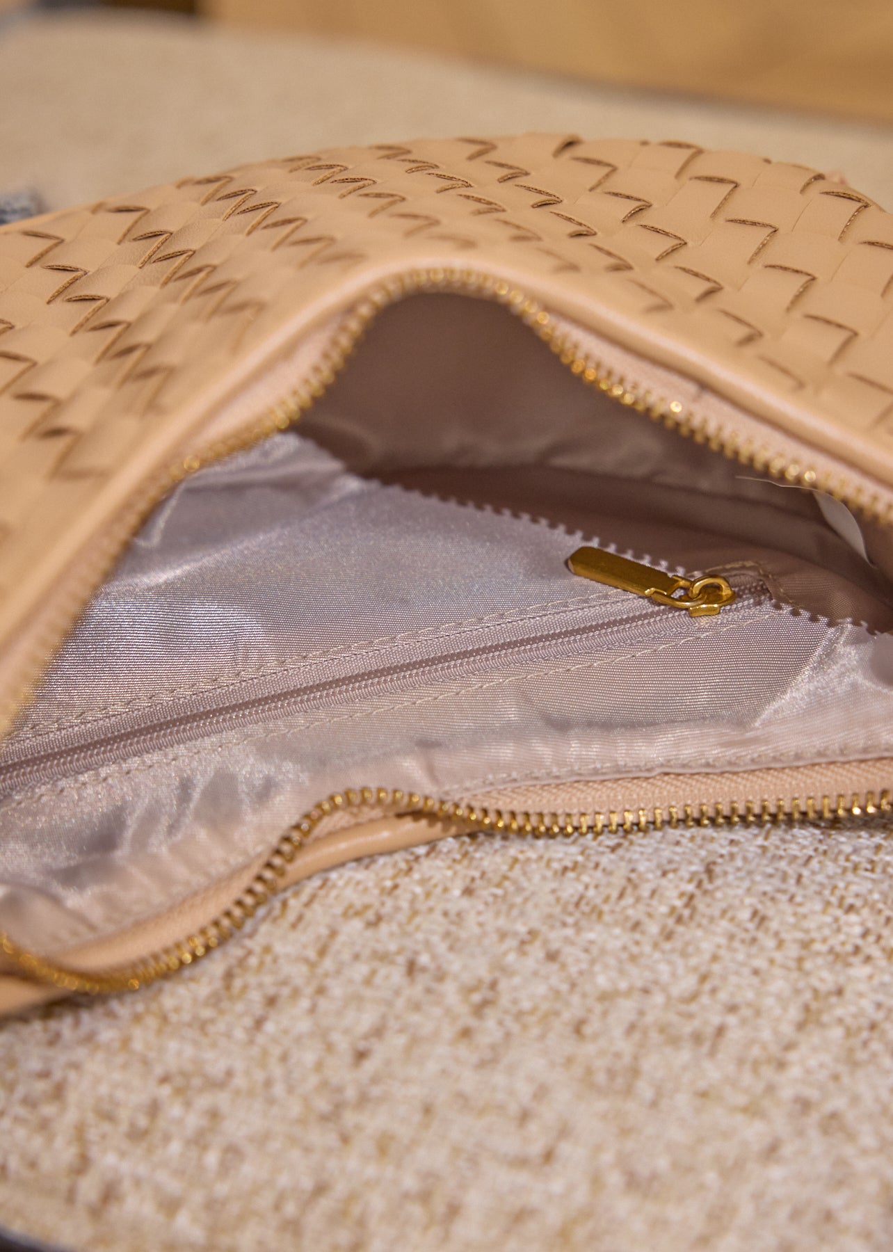 Sac Lina