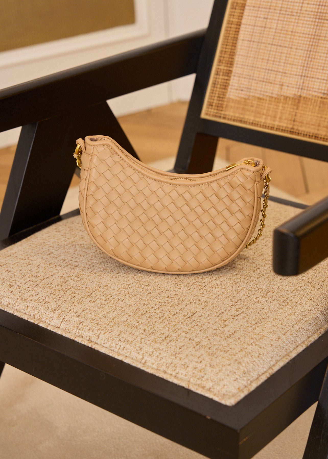 Sac Lina