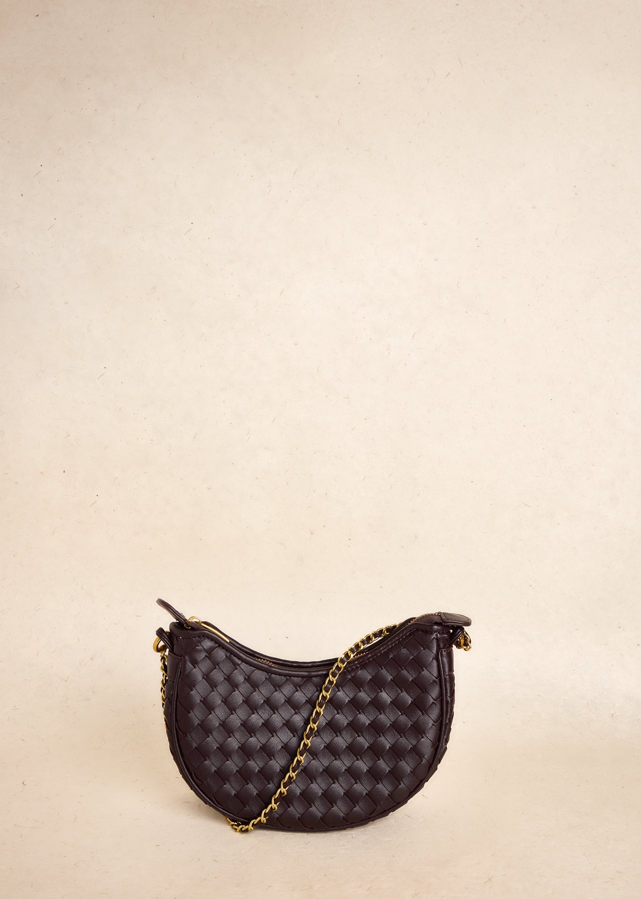Sac Lina