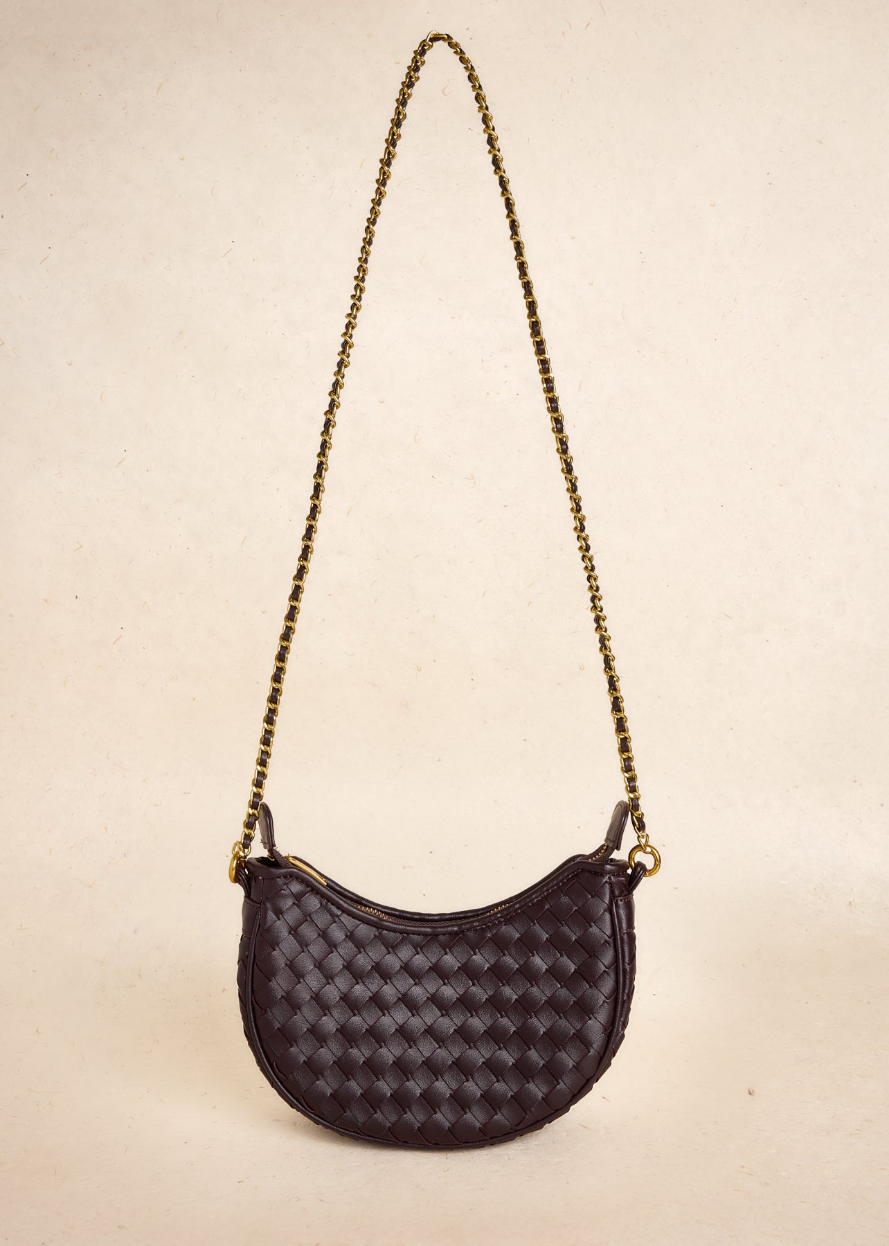 Sac Lina
